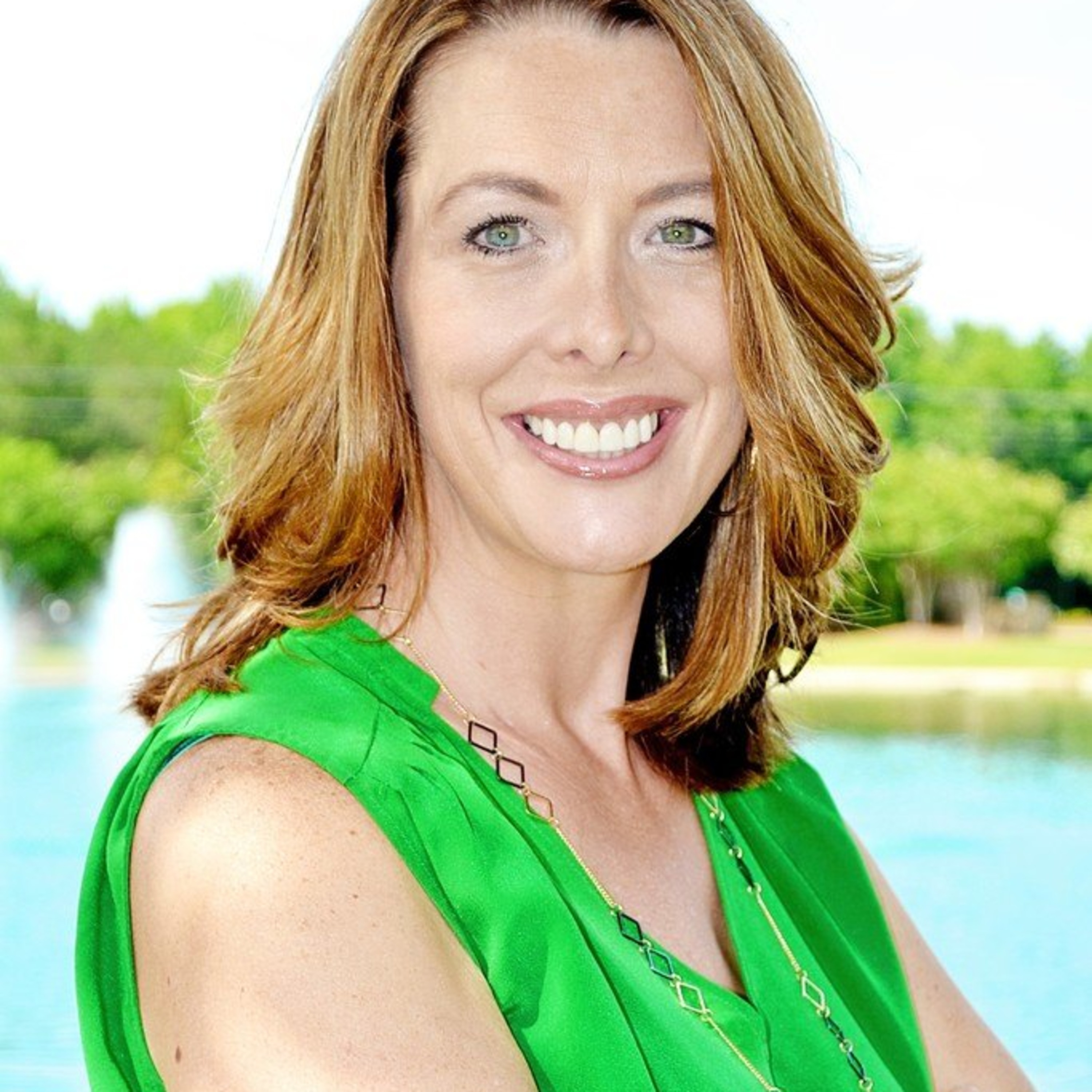 Industry Celebrities Ep. 1: Kelly Thomas gives Multifamily Industry Advice
