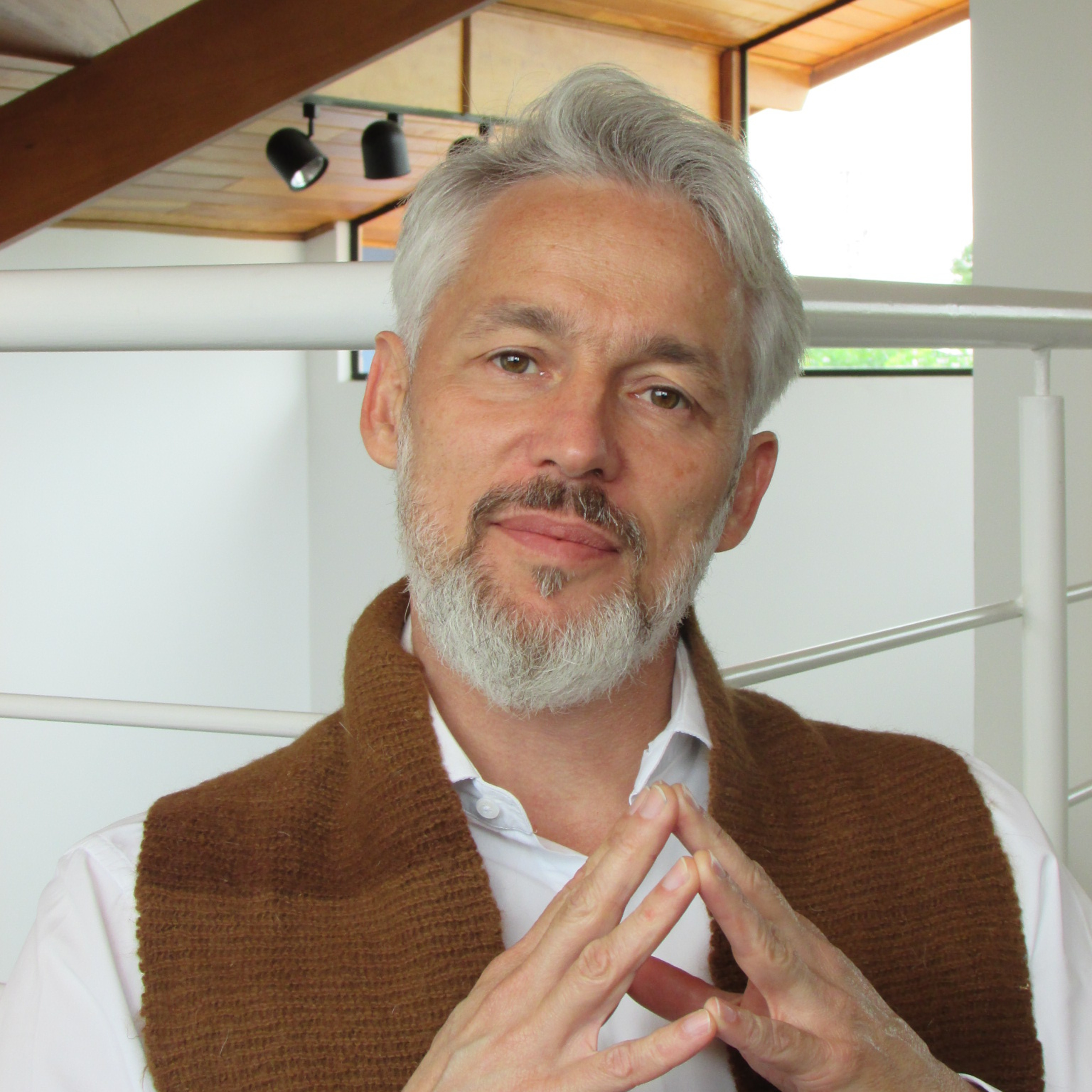Fabiano Calil