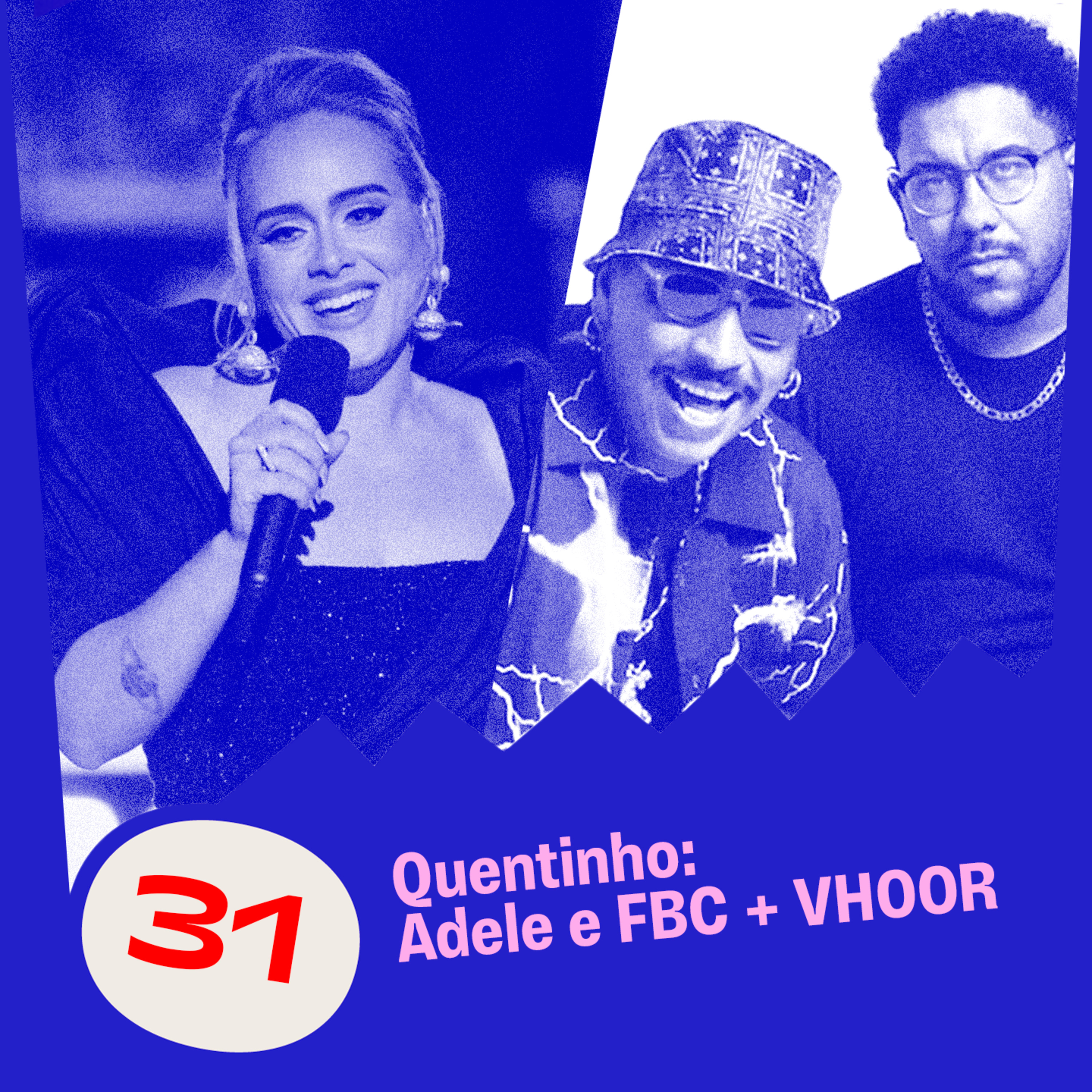 Queijo Quente