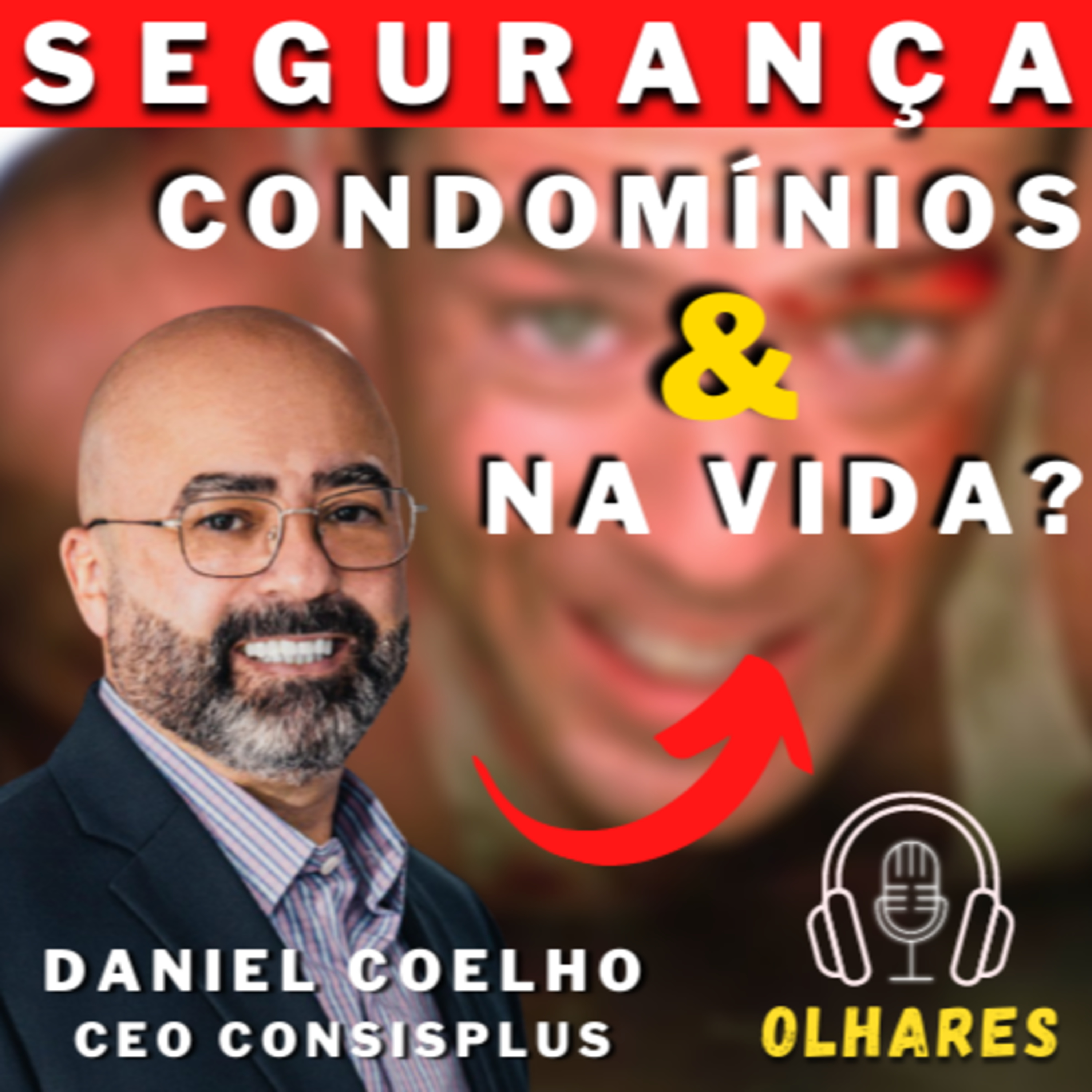 Ludikacast - Podcast da Gestão Lúdika