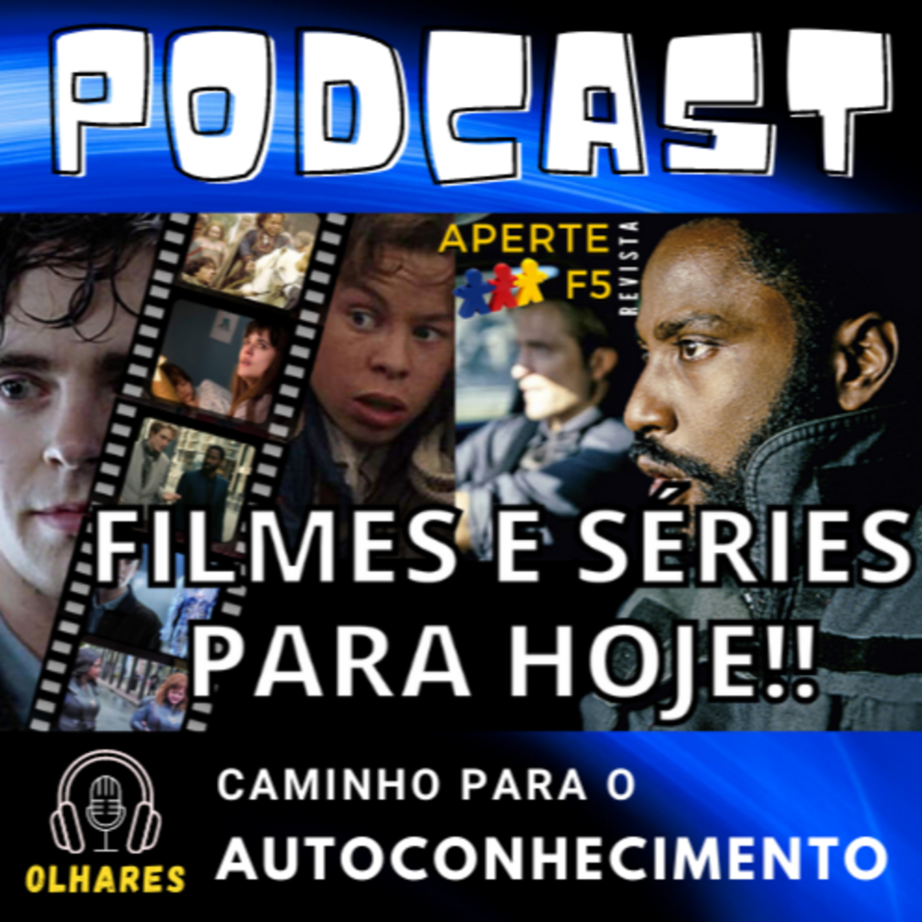 Ludikacast - Podcast da Gestão Lúdika