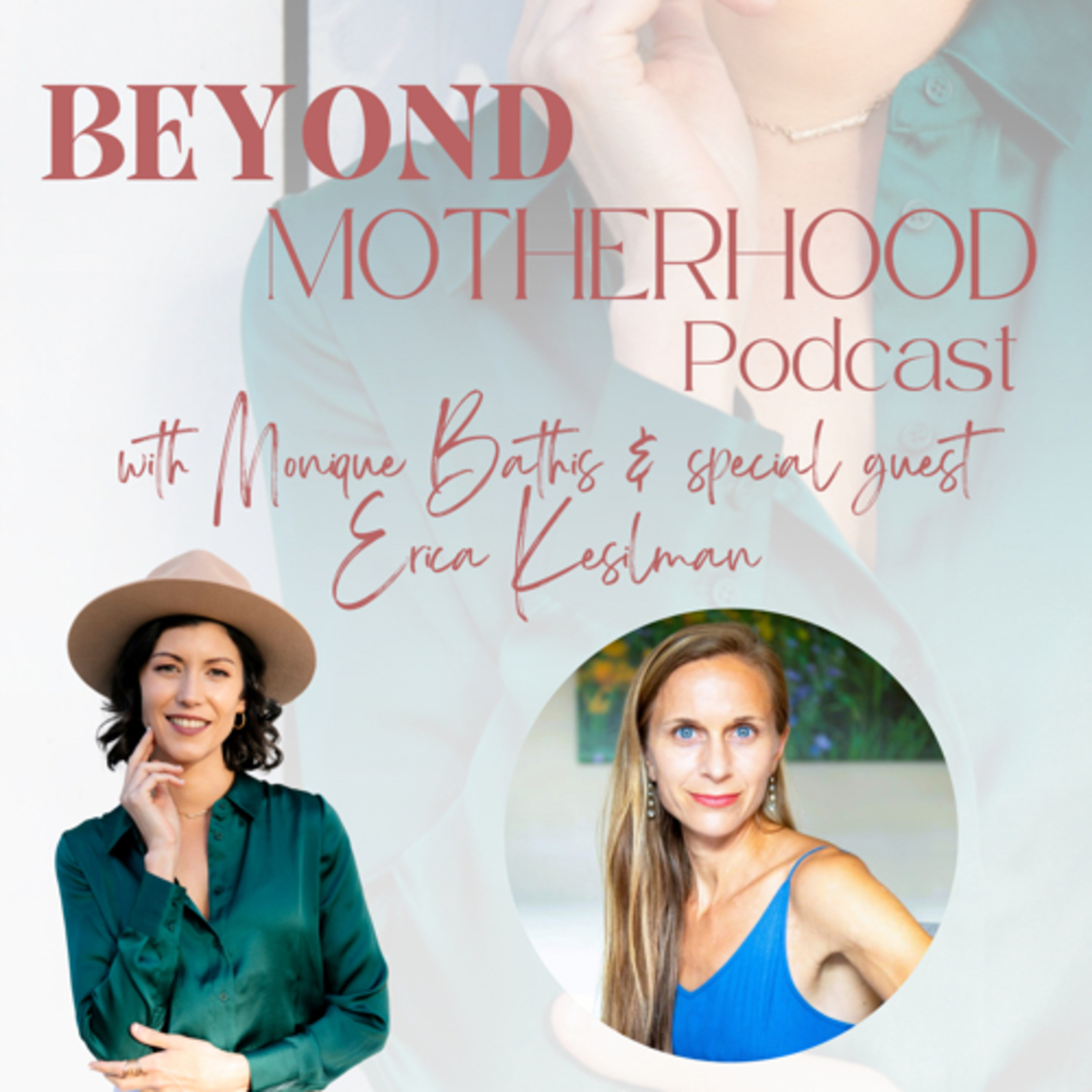 Beyond Motherhood