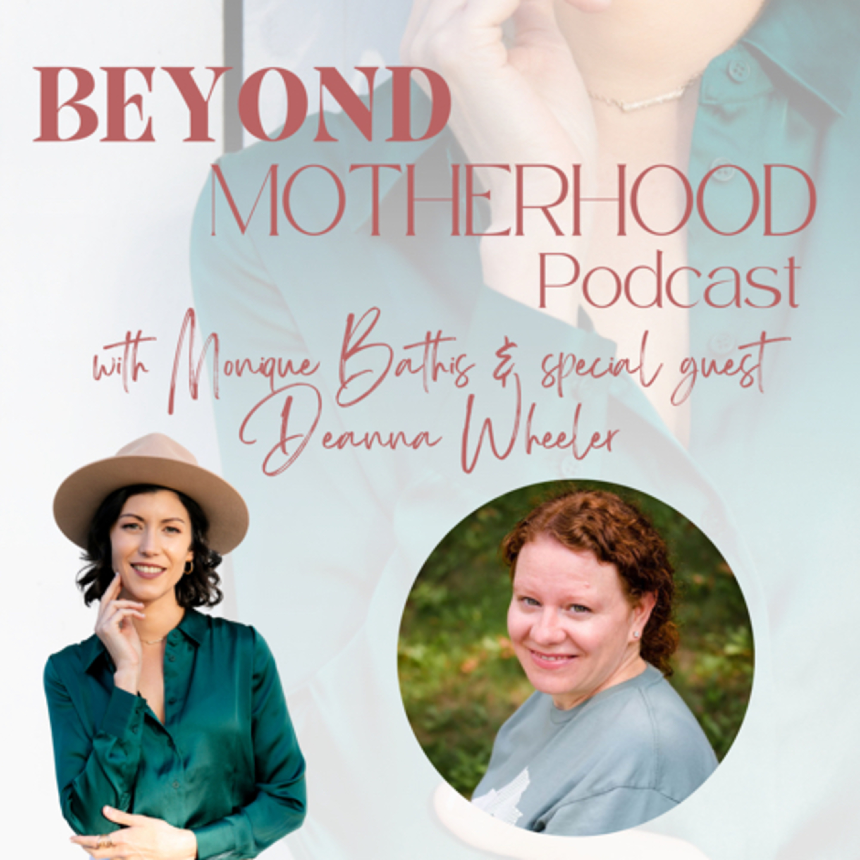 Beyond Motherhood