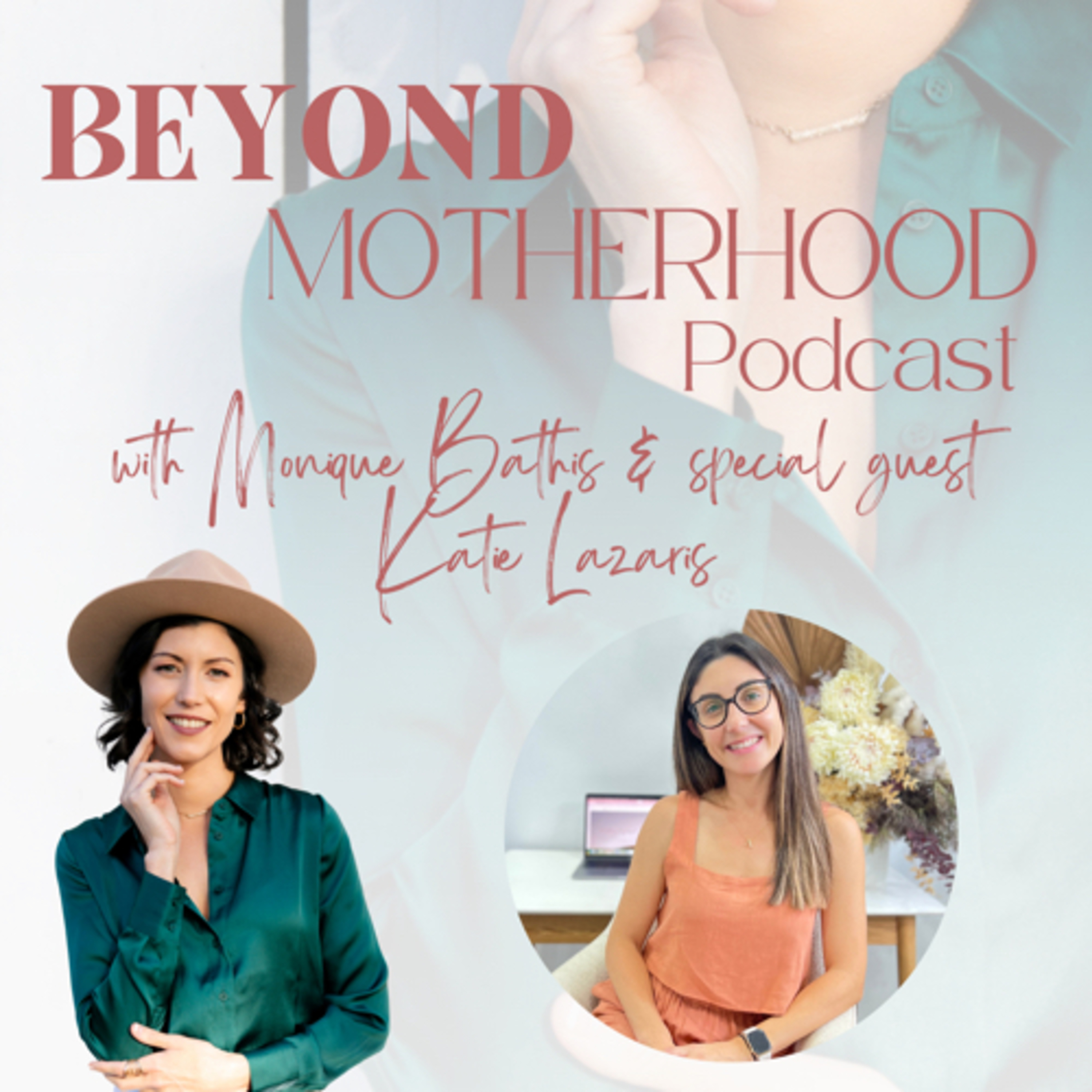 Beyond Motherhood