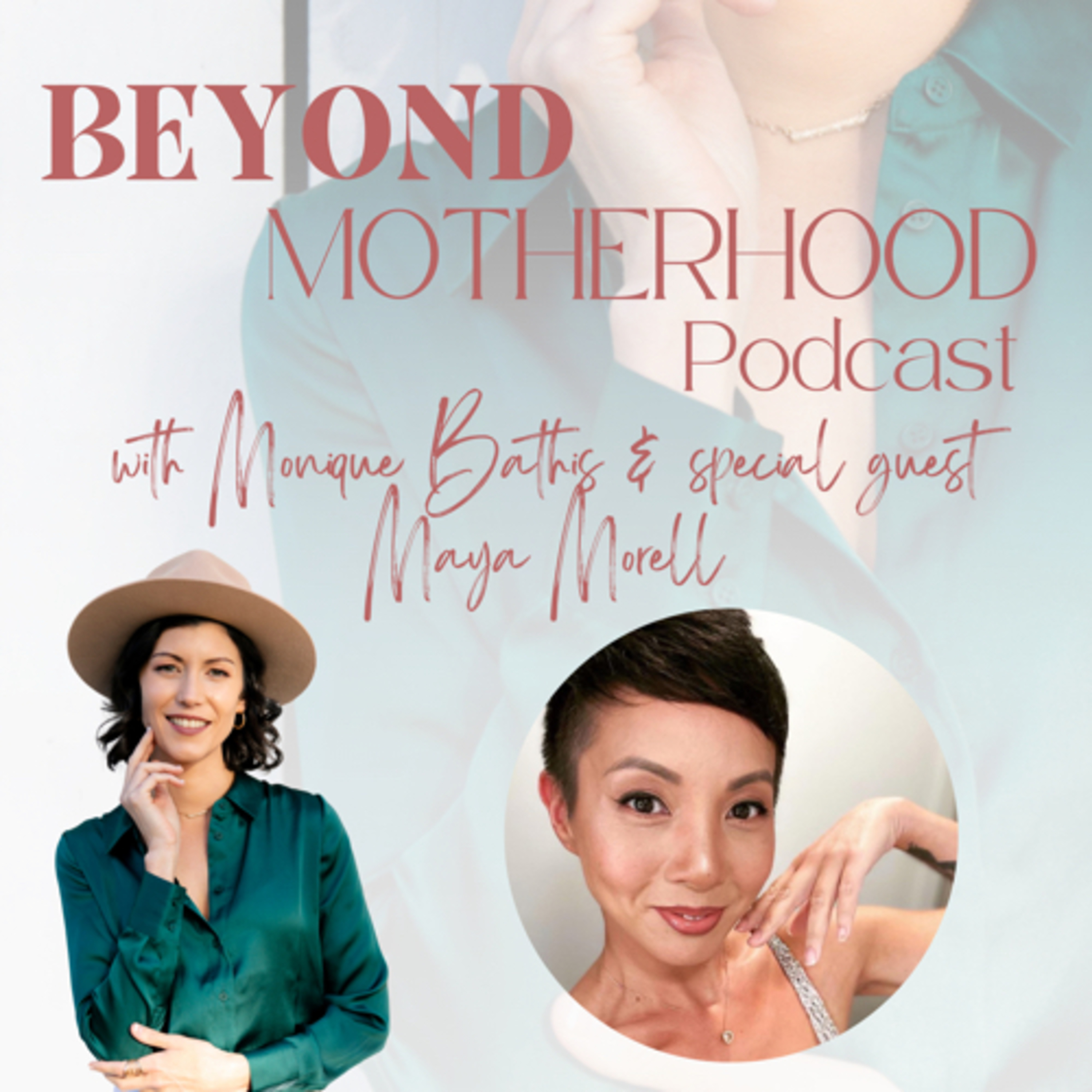 Beyond Motherhood