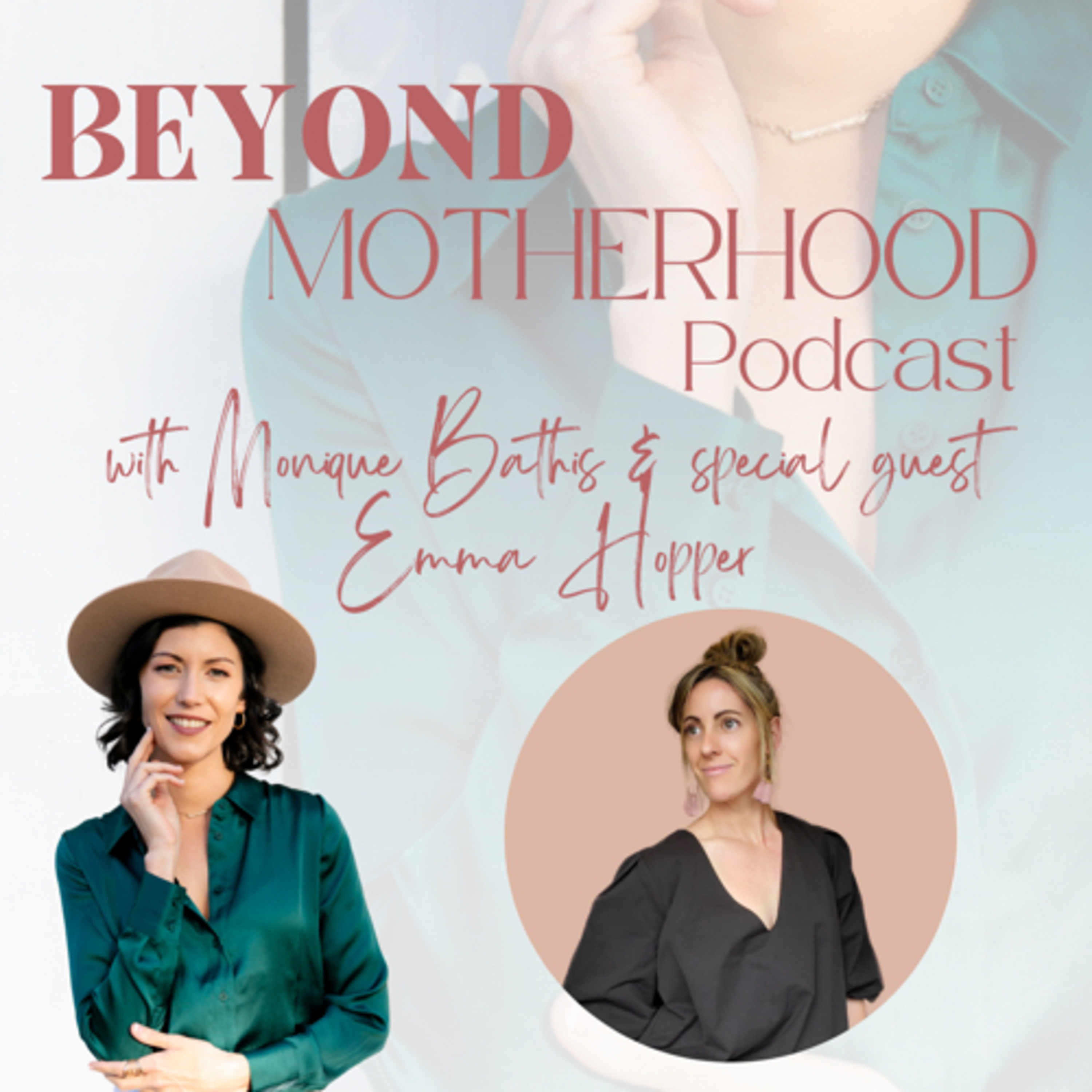 Beyond Motherhood