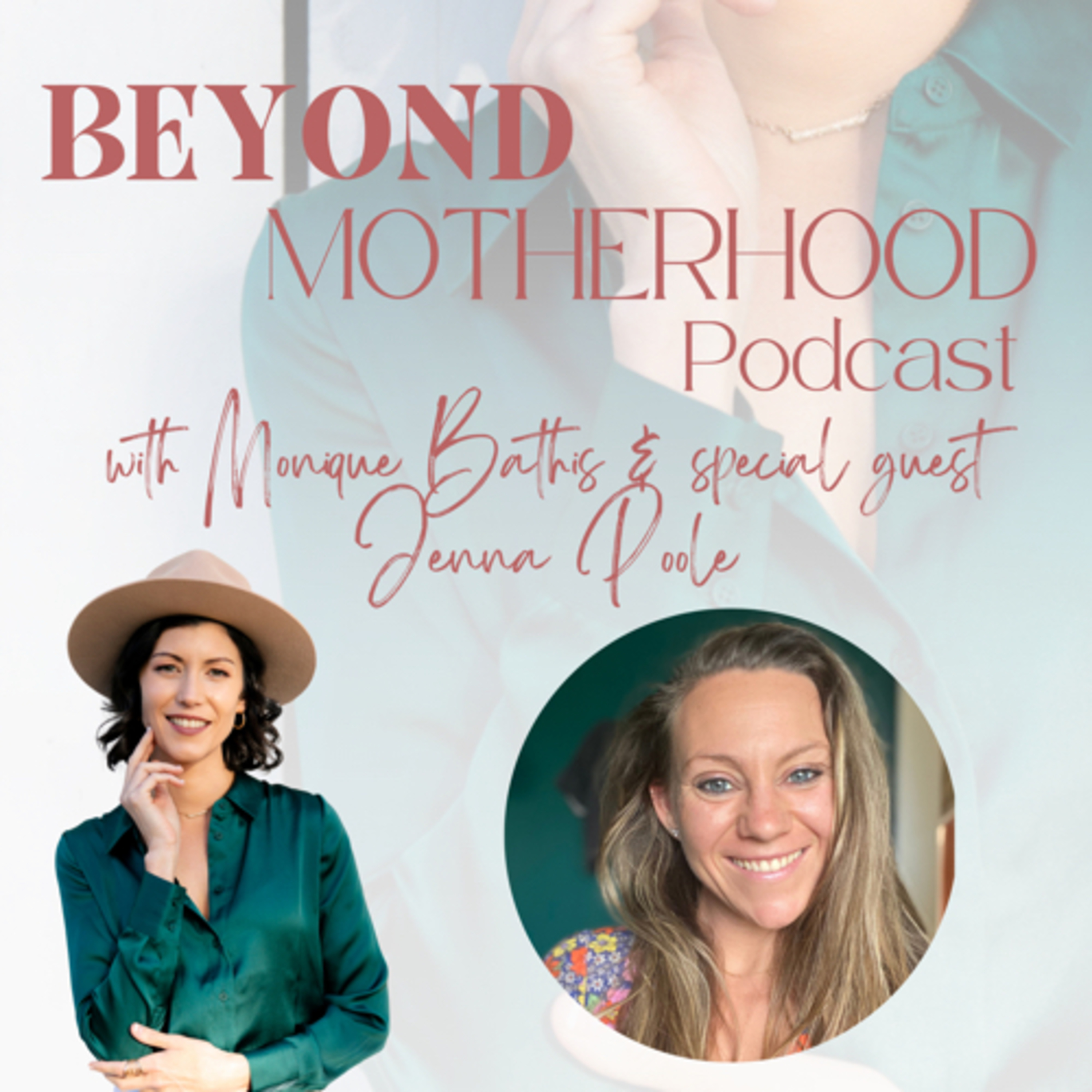 Beyond Motherhood