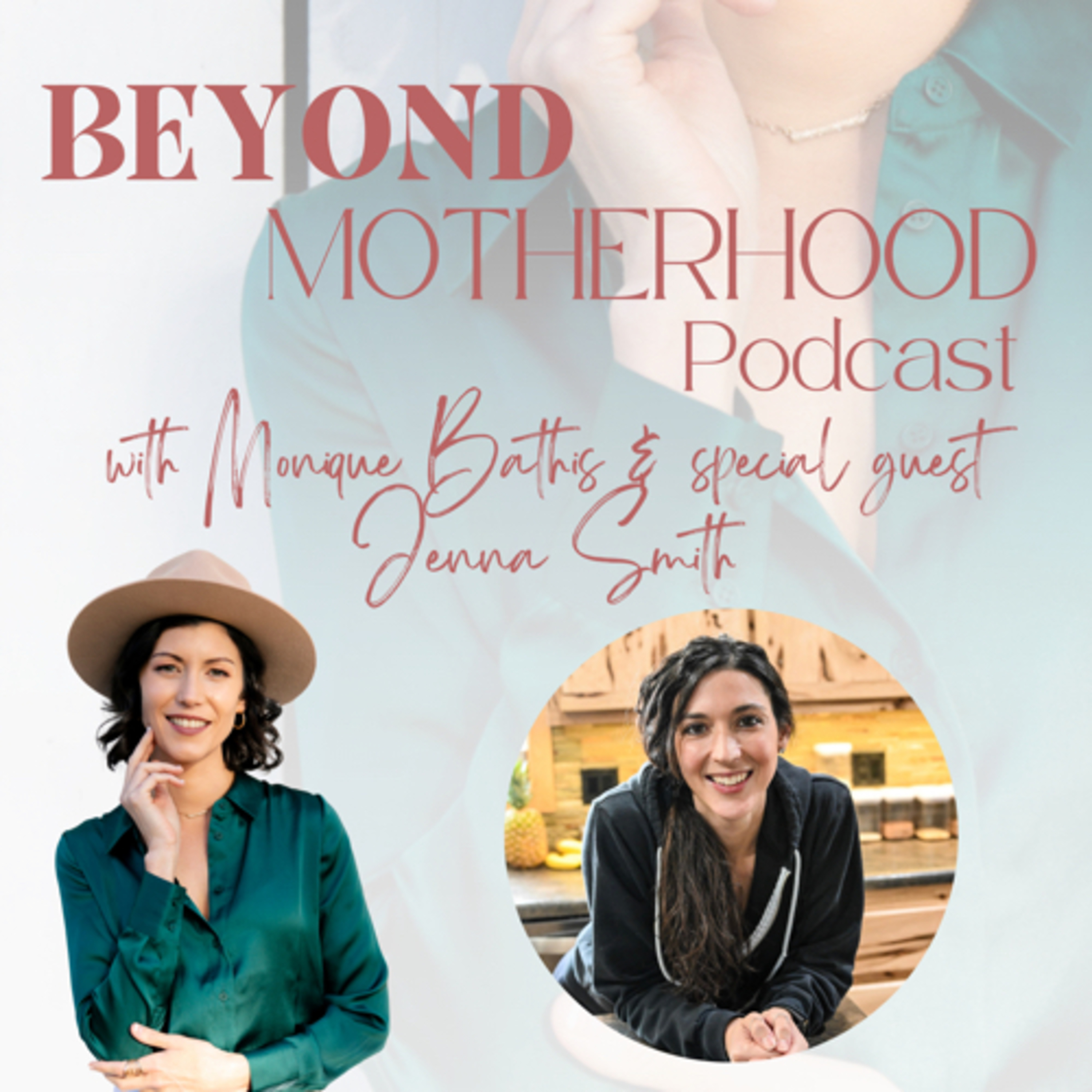 Beyond Motherhood