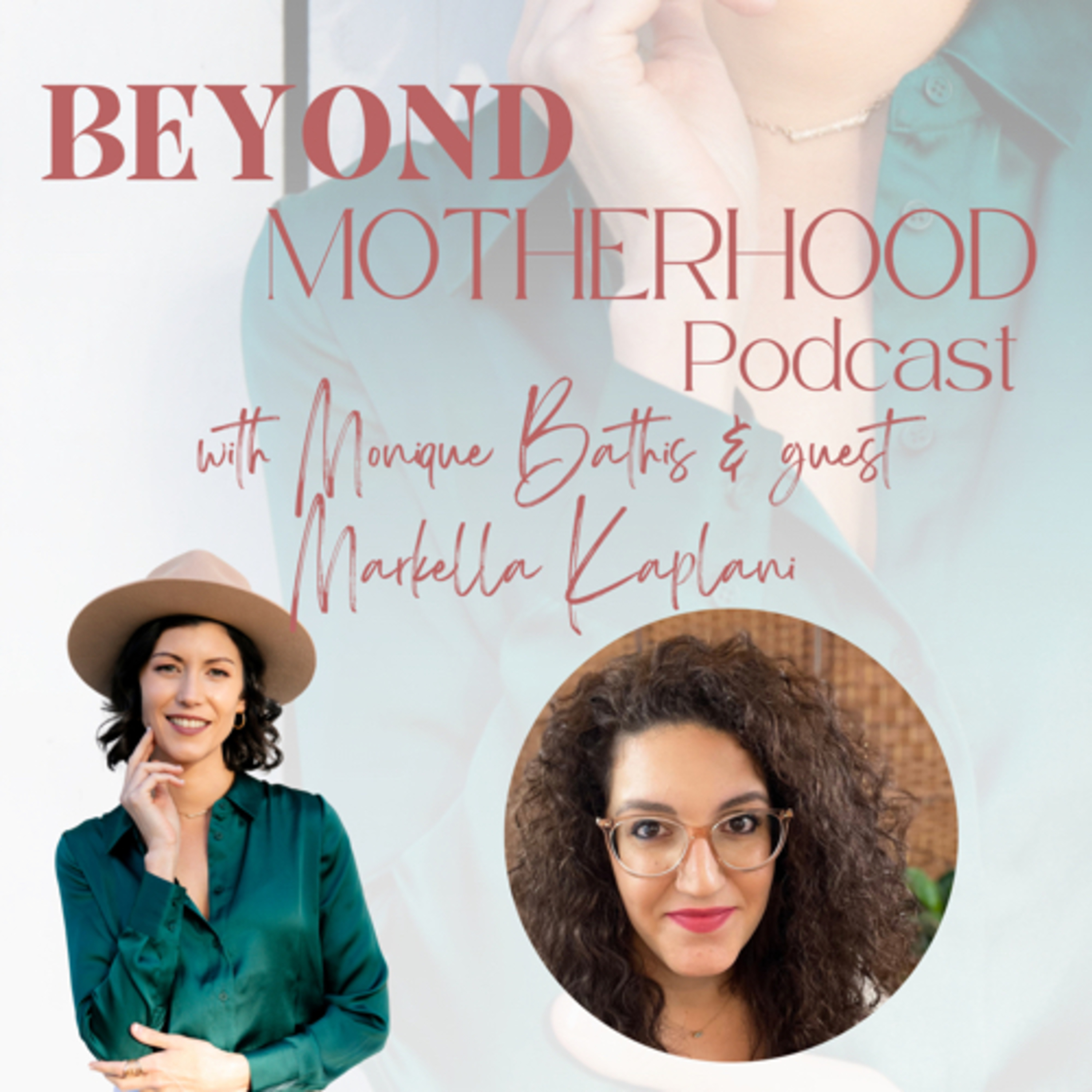 Beyond Motherhood