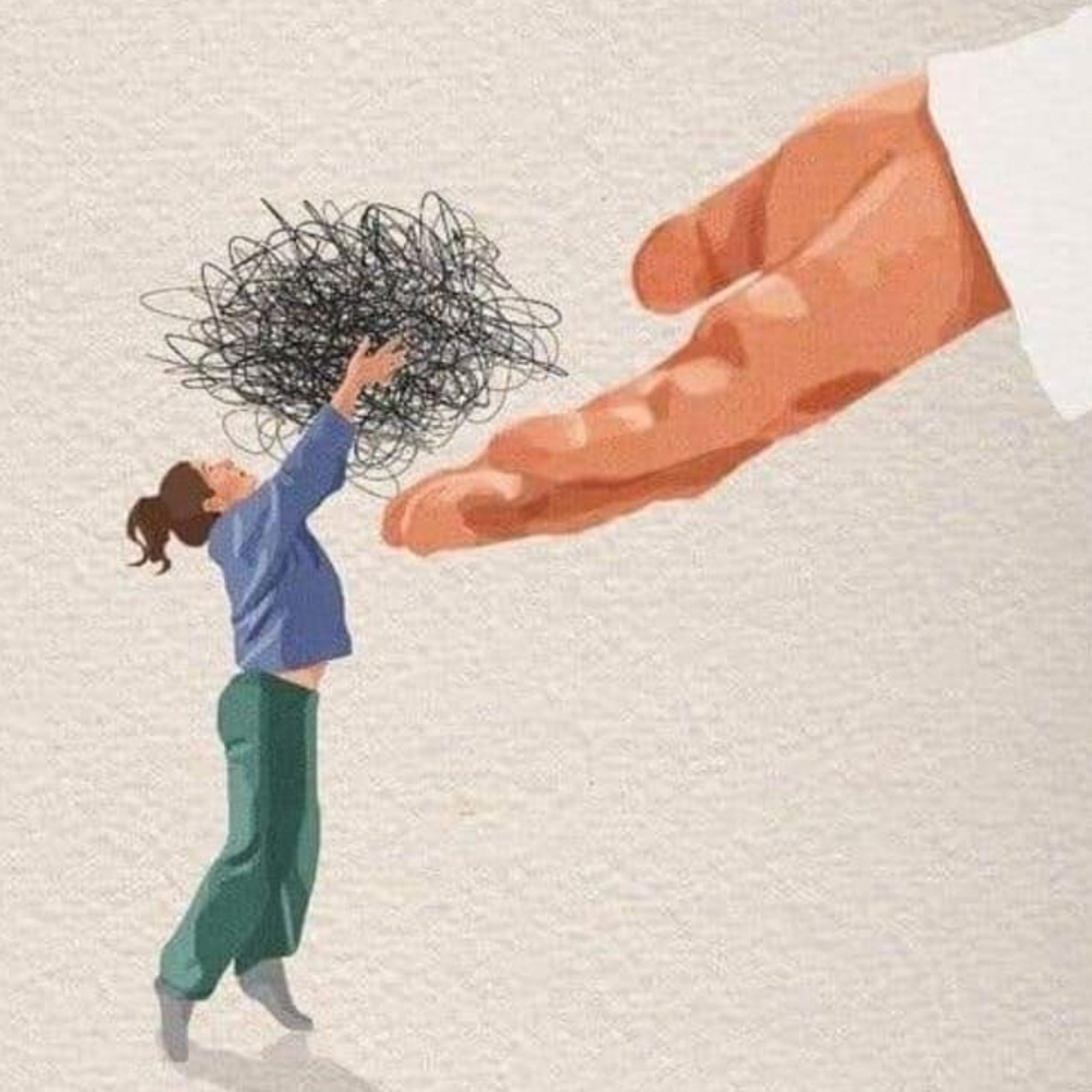 Made to Flourish
