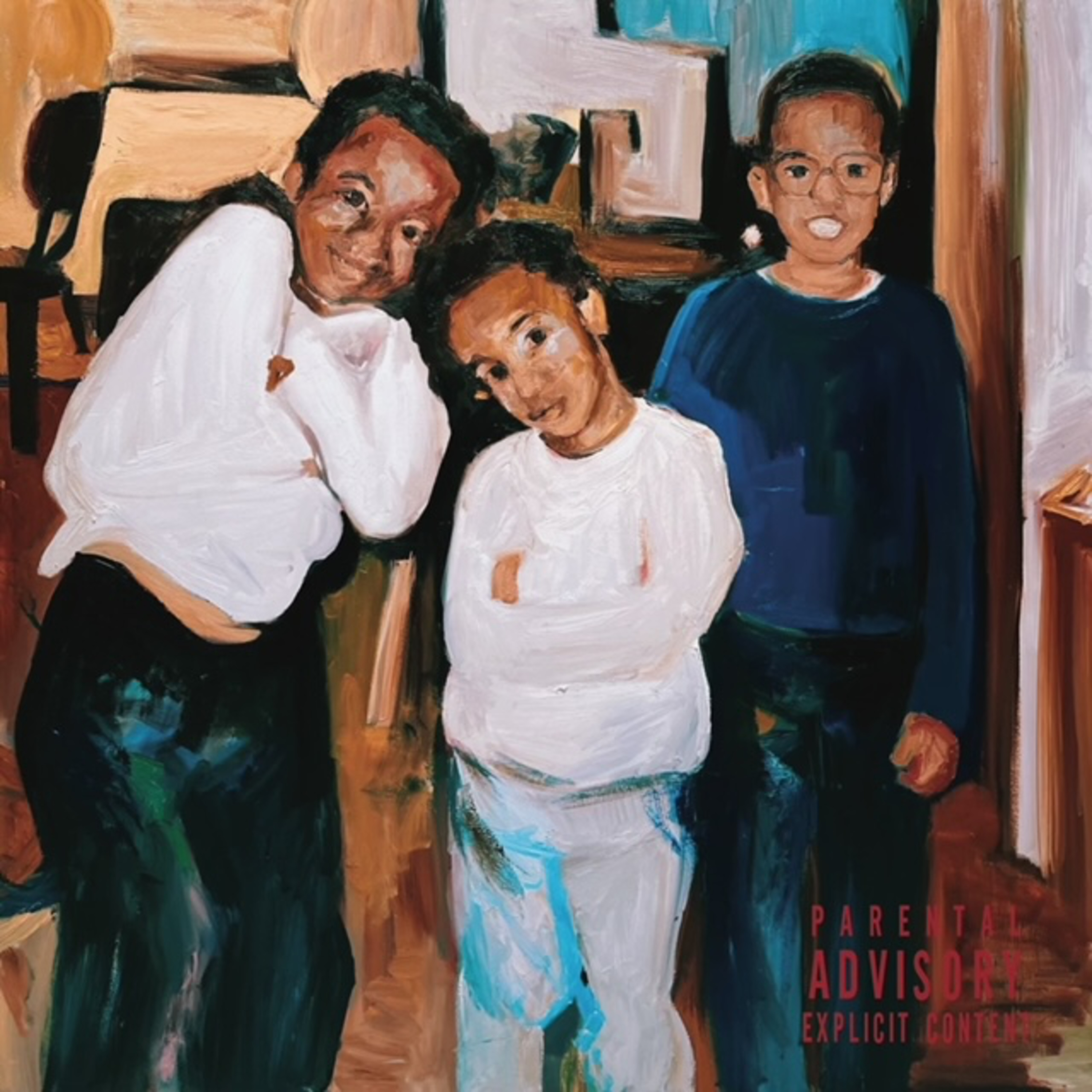 Reviewing Benny The Butcher's Tana Talk 4 Song By Song