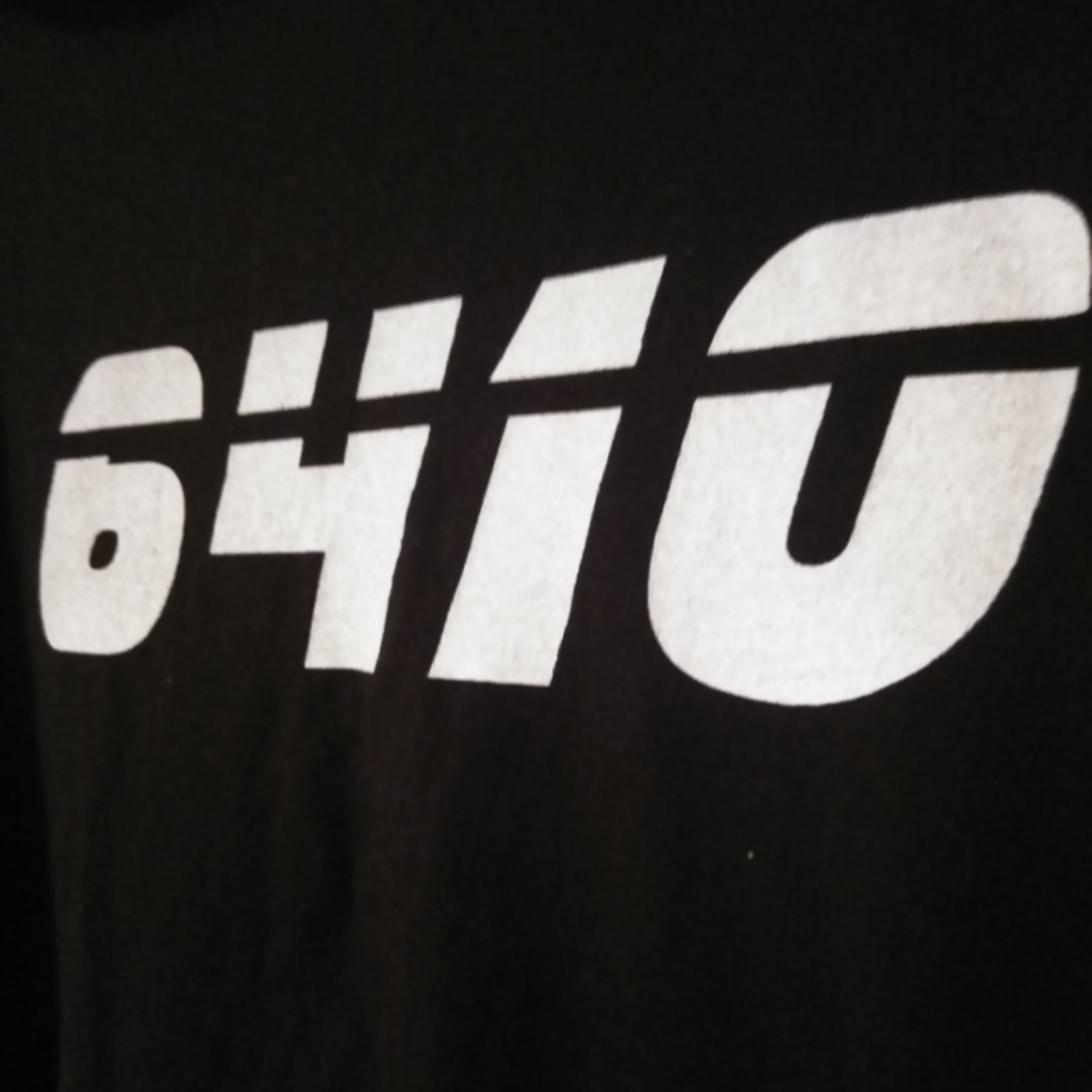 6410 Radio Podcast Show EP: 9
