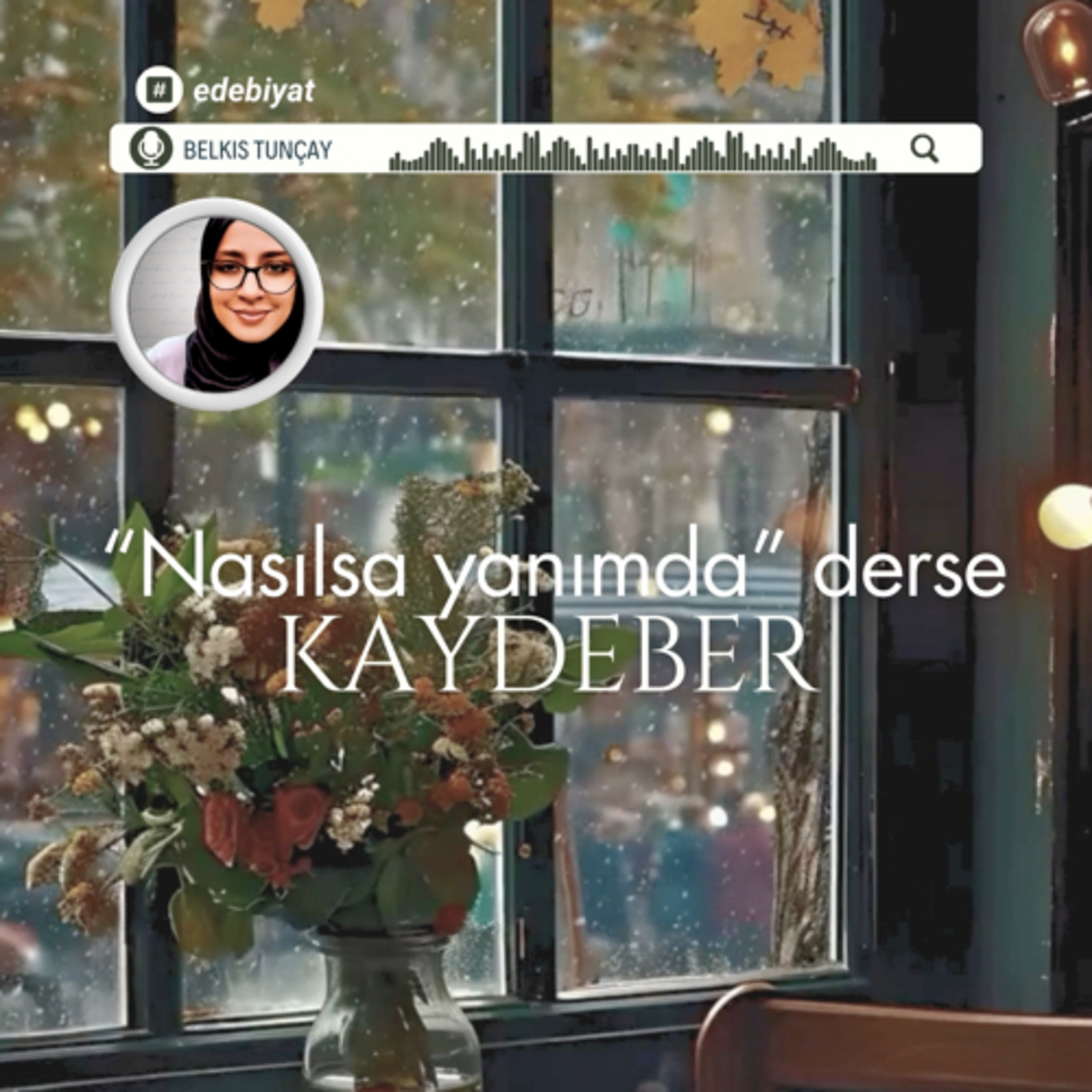 HAYAT NELER ÖĞRETİR SERİSİ