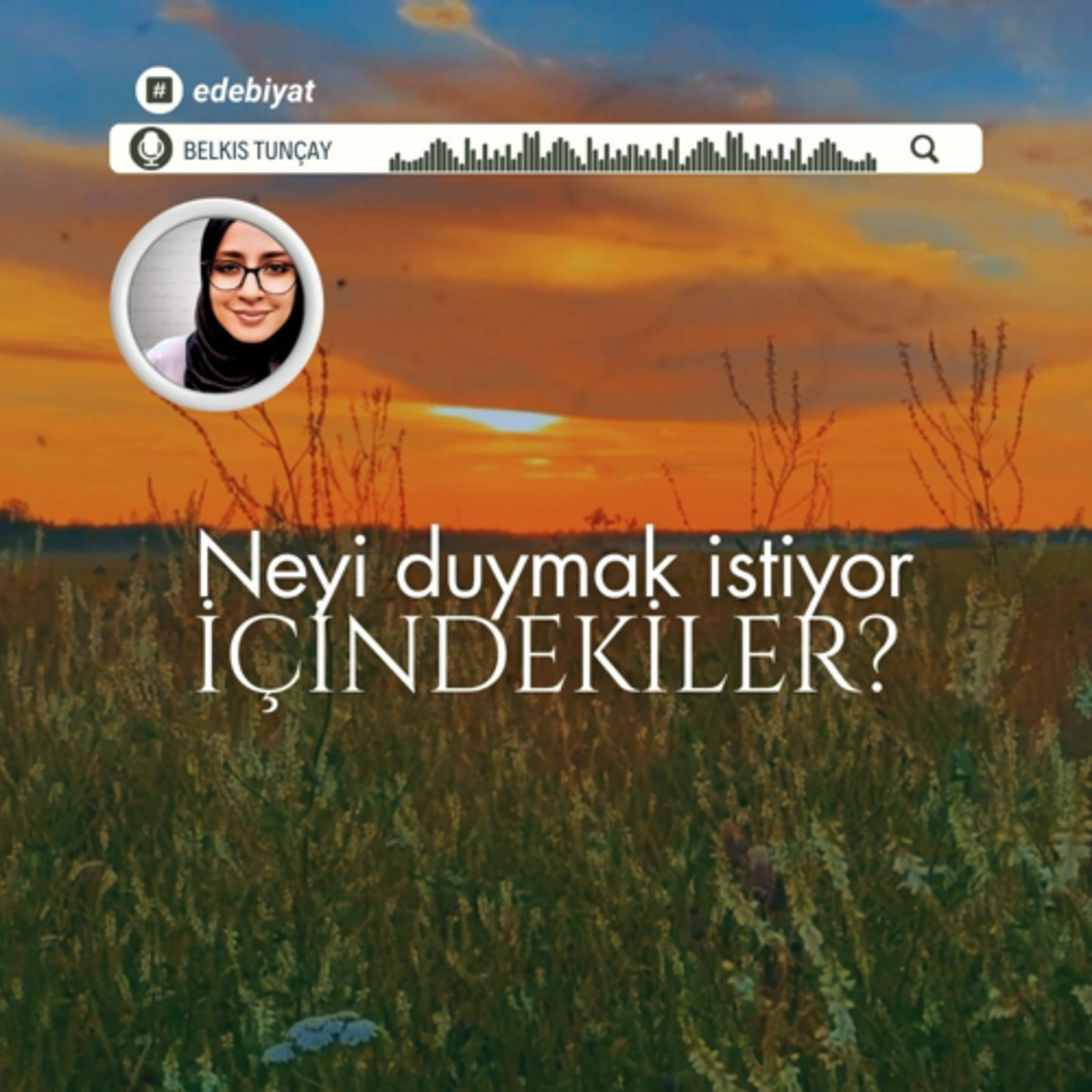 HAYAT NELER ÖĞRETİR SERİSİ