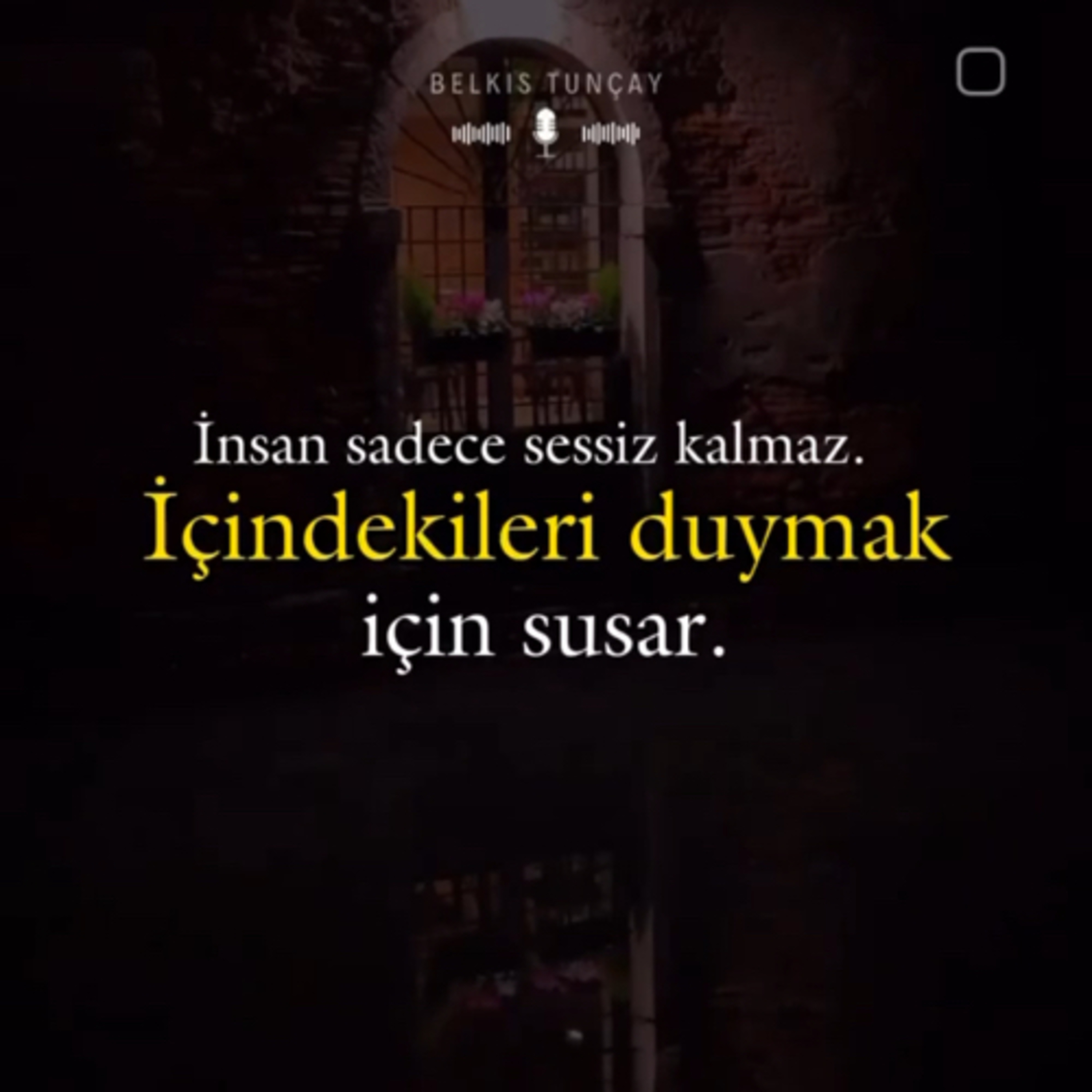 HAYAT NELER ÖĞRETİR SERİSİ