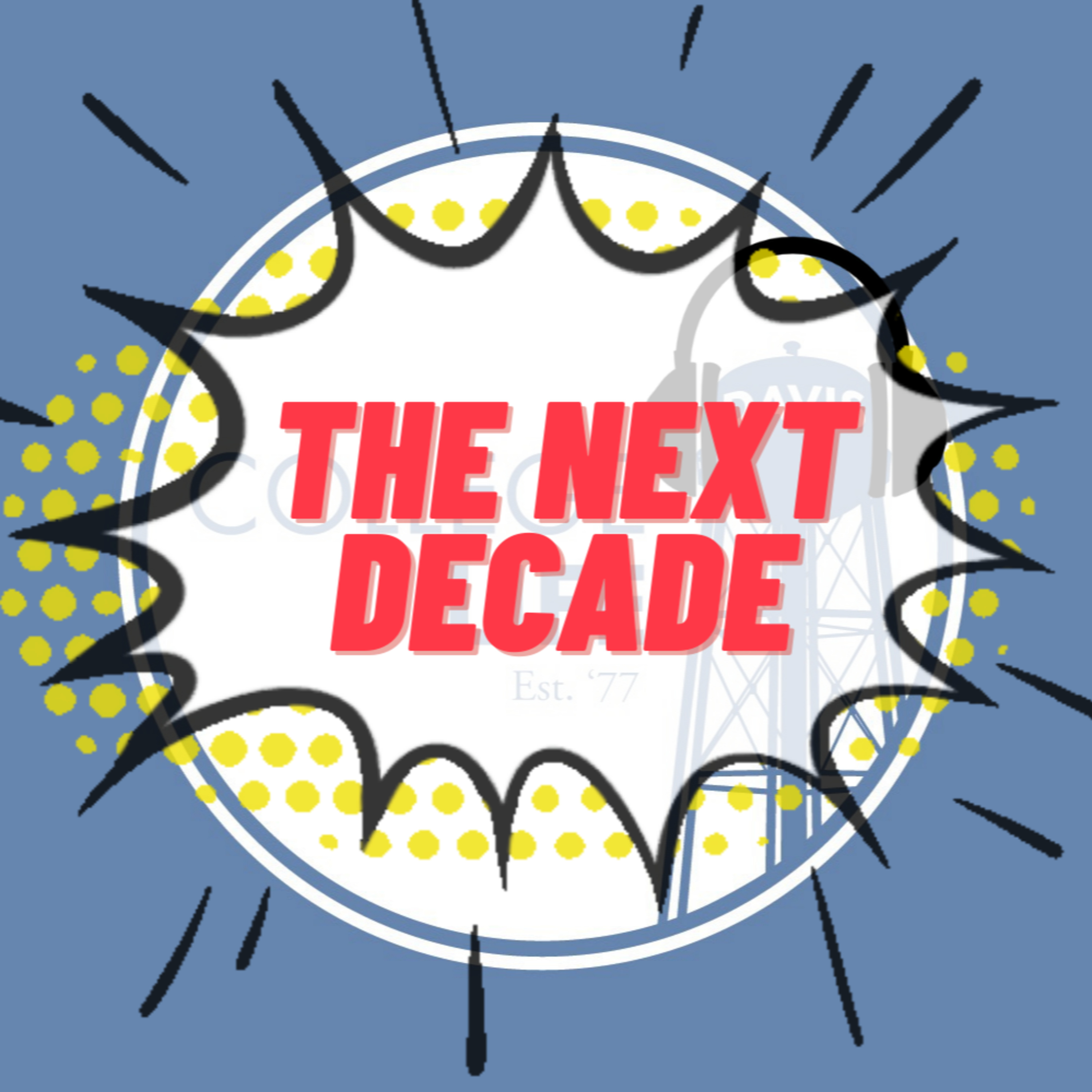 Your Pod and Your Staff