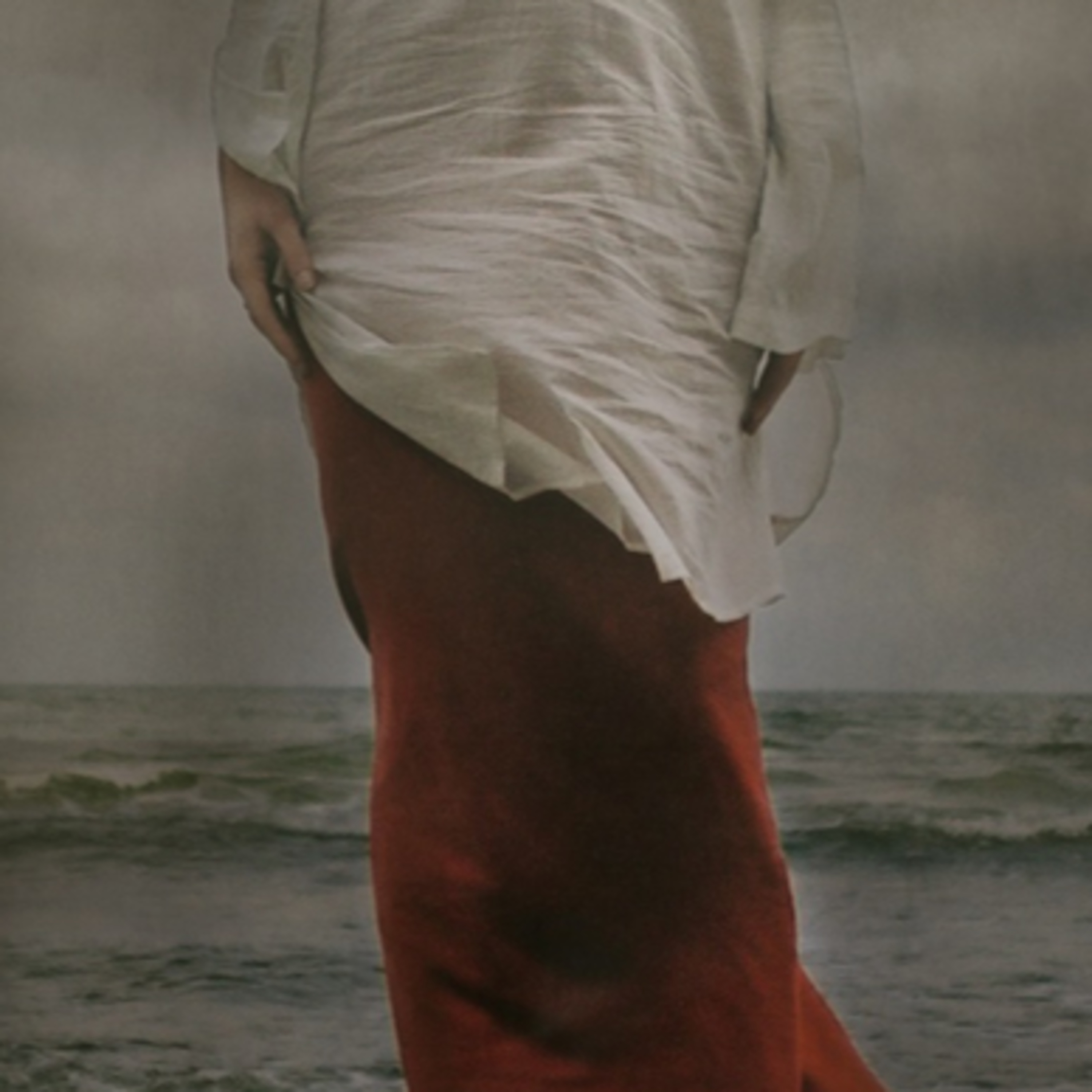 Hendra Hermawan