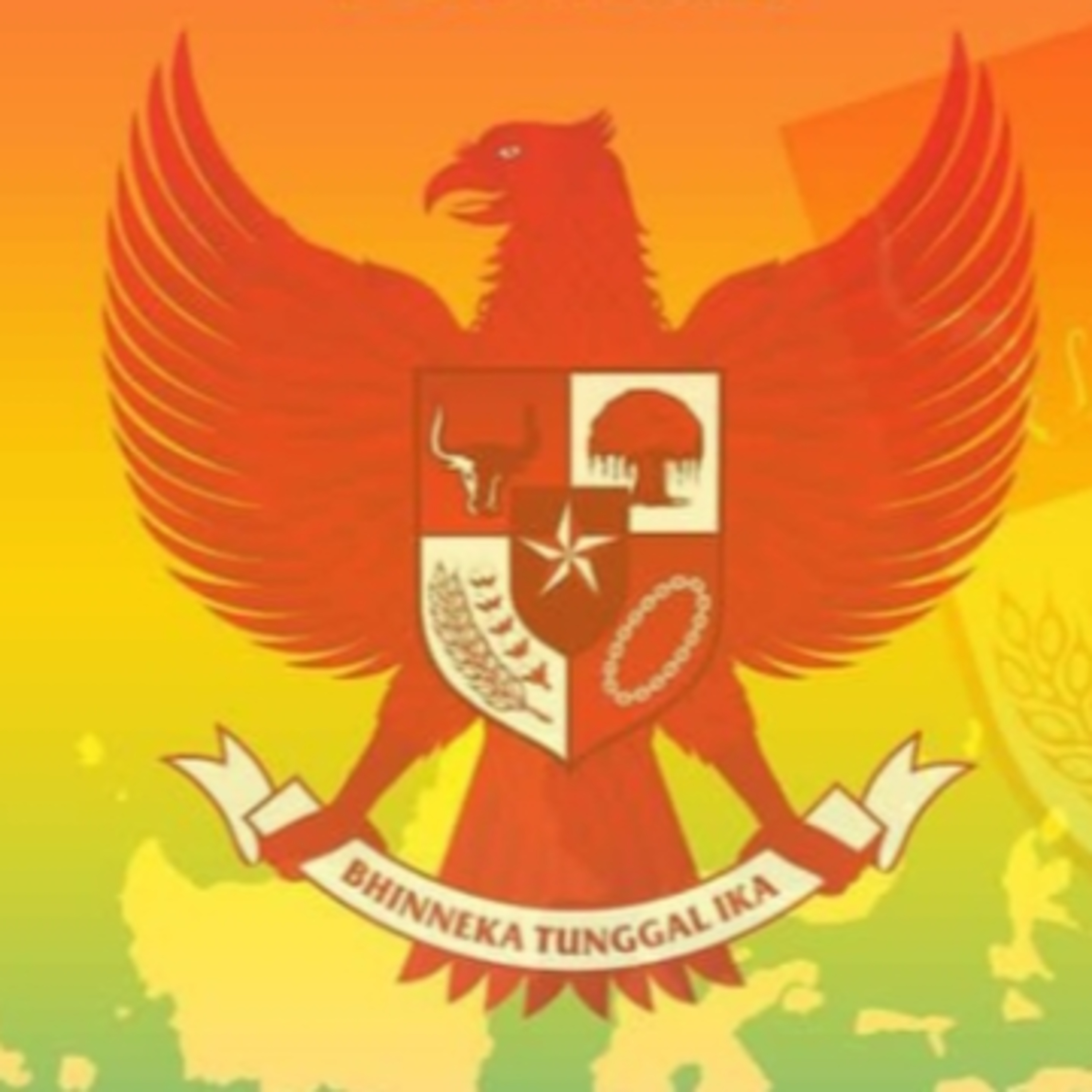 Hendra Hermawan