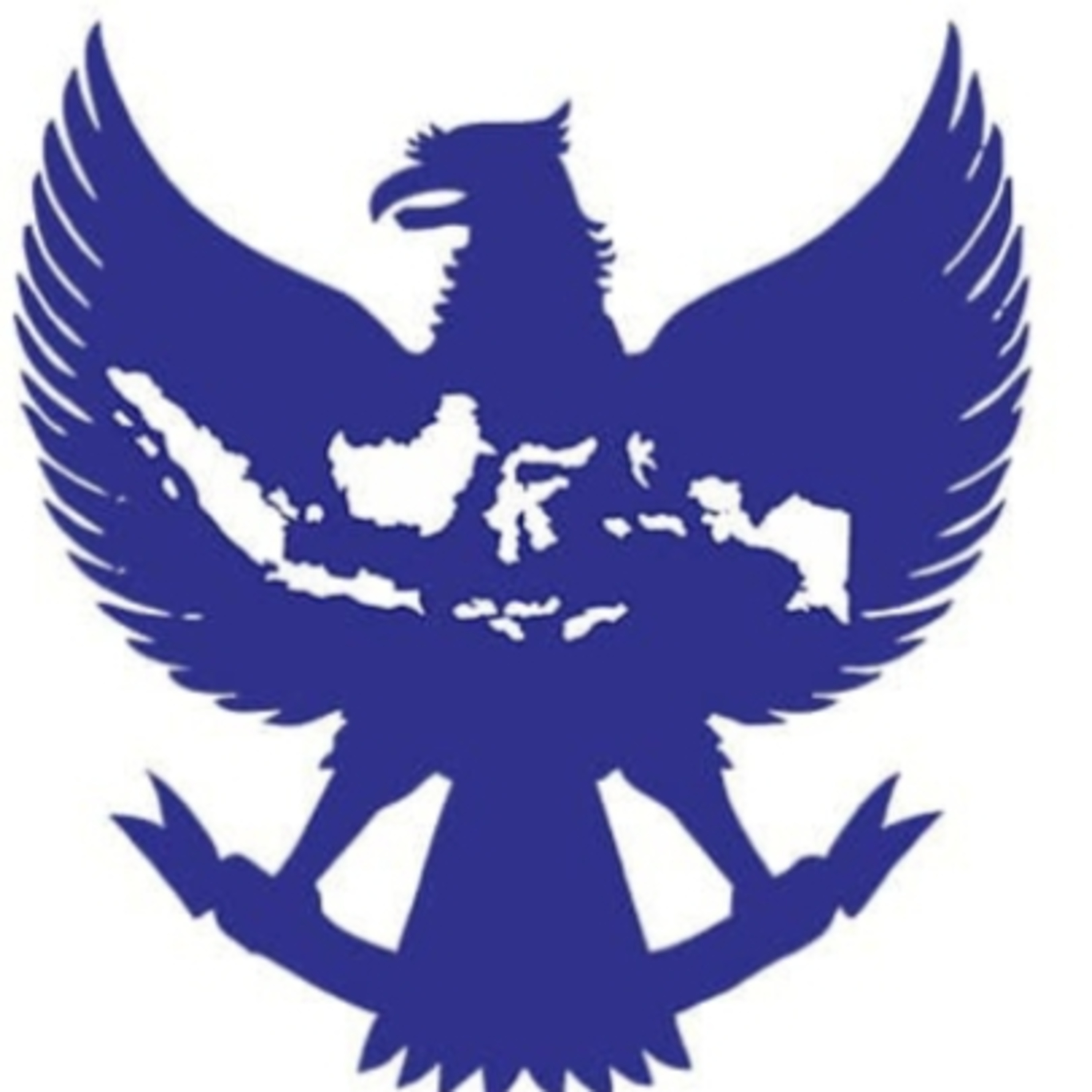 Hendra Hermawan