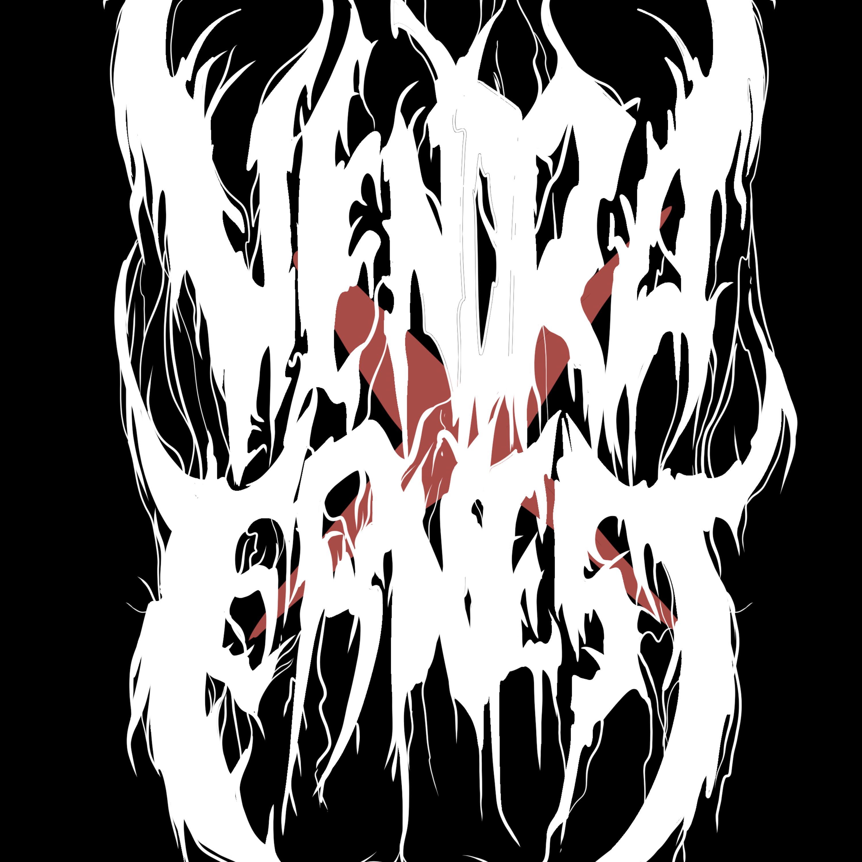Hendra Hermawan