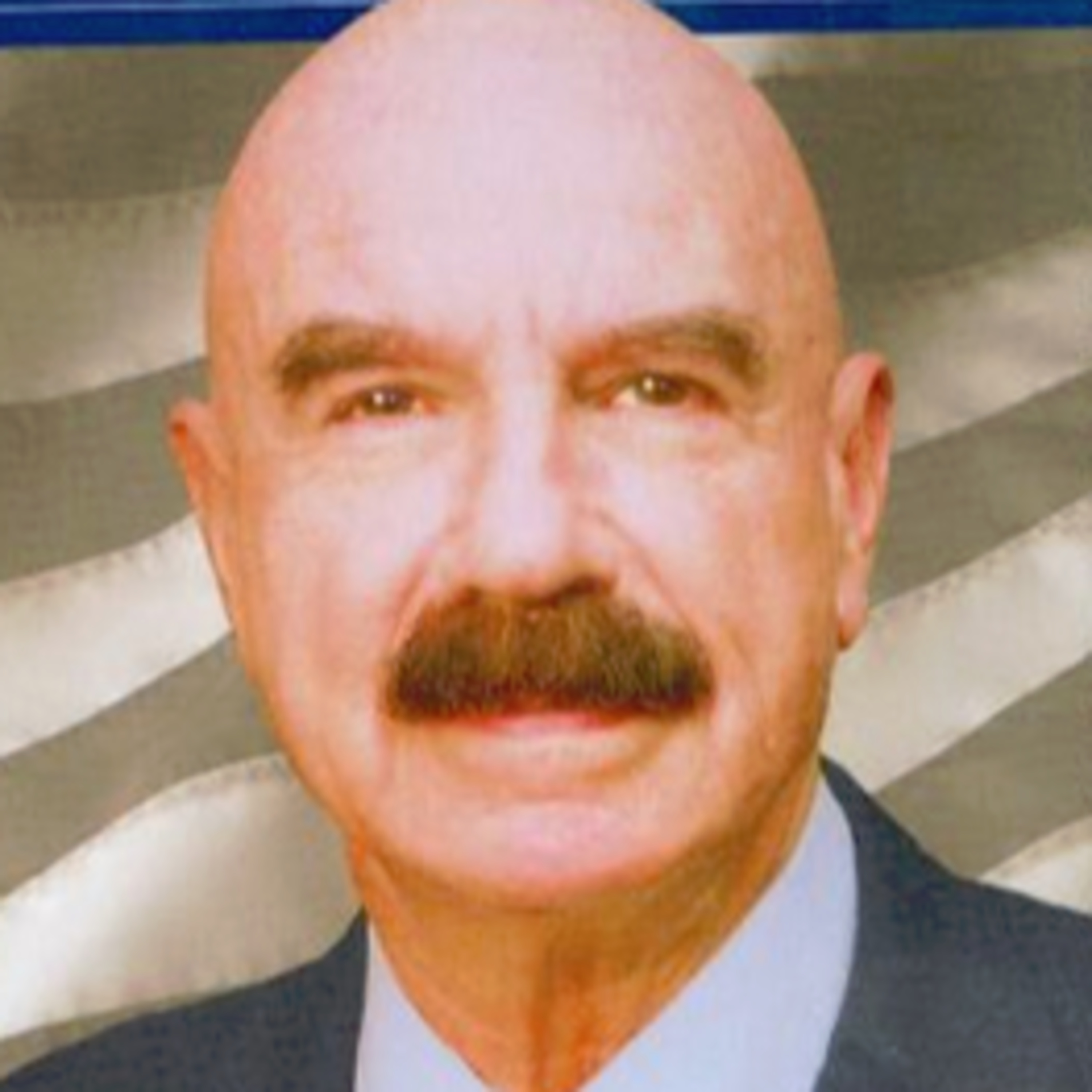 Now I\'ve Heard Everything