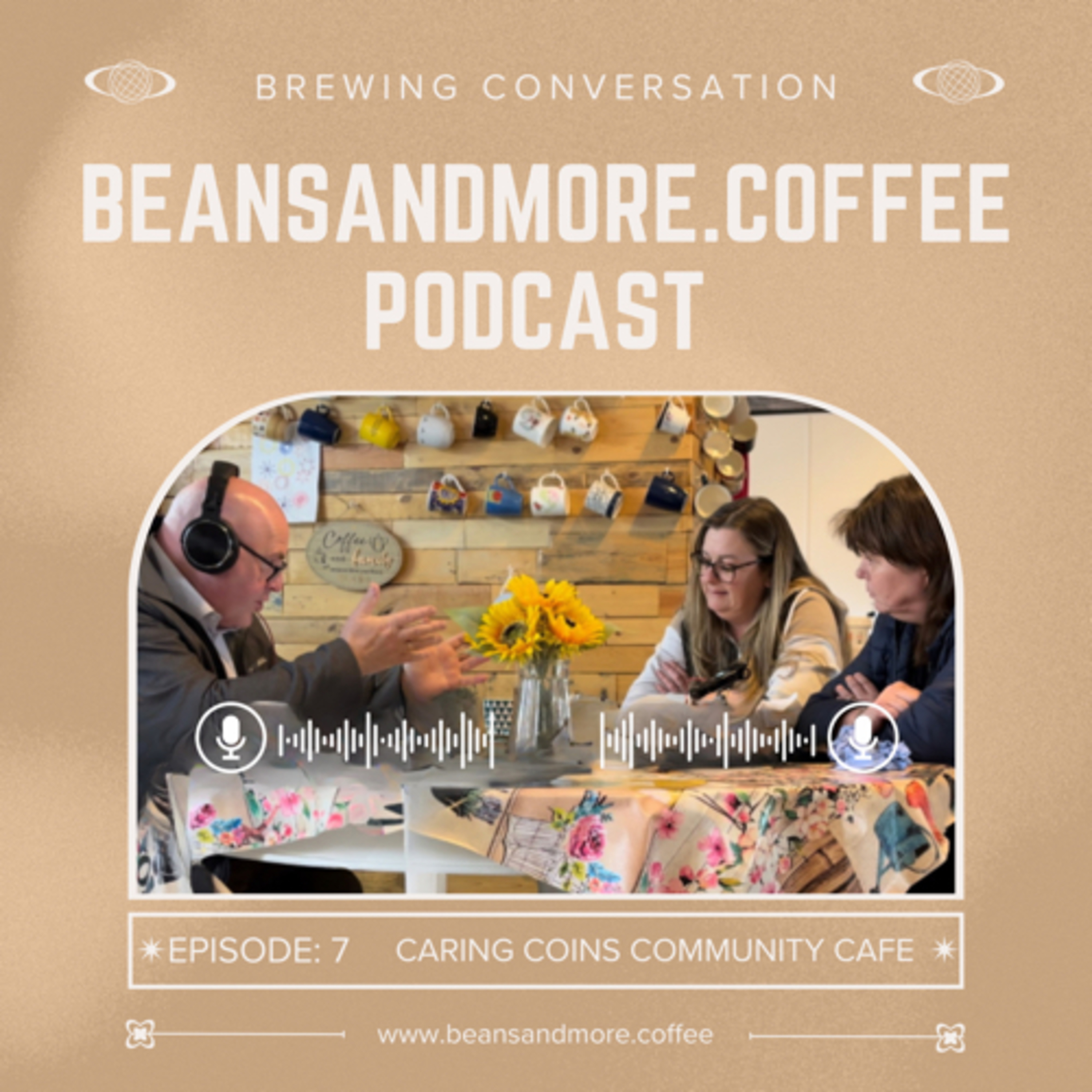 beansandmore.coffee