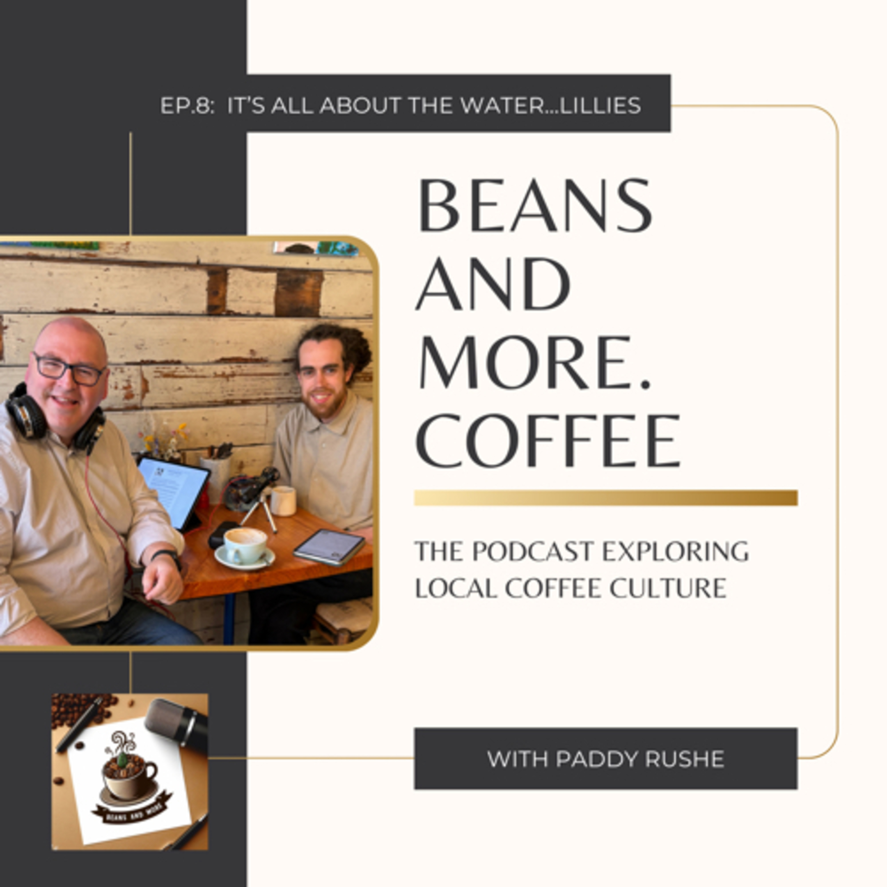 beansandmore.coffee