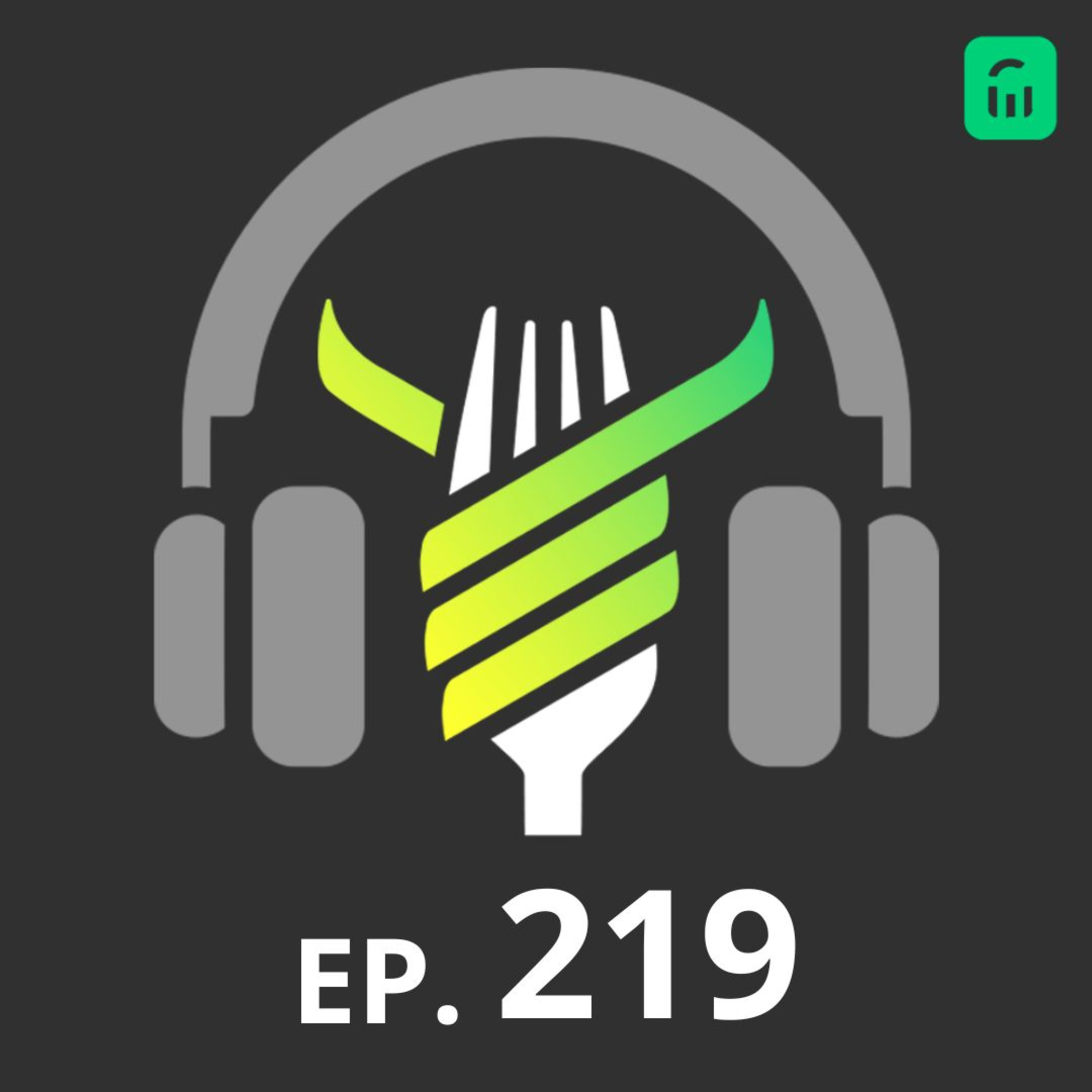Ep. 219 - The Merge: o que muda na Ethereum e o futuro das criptomoedas