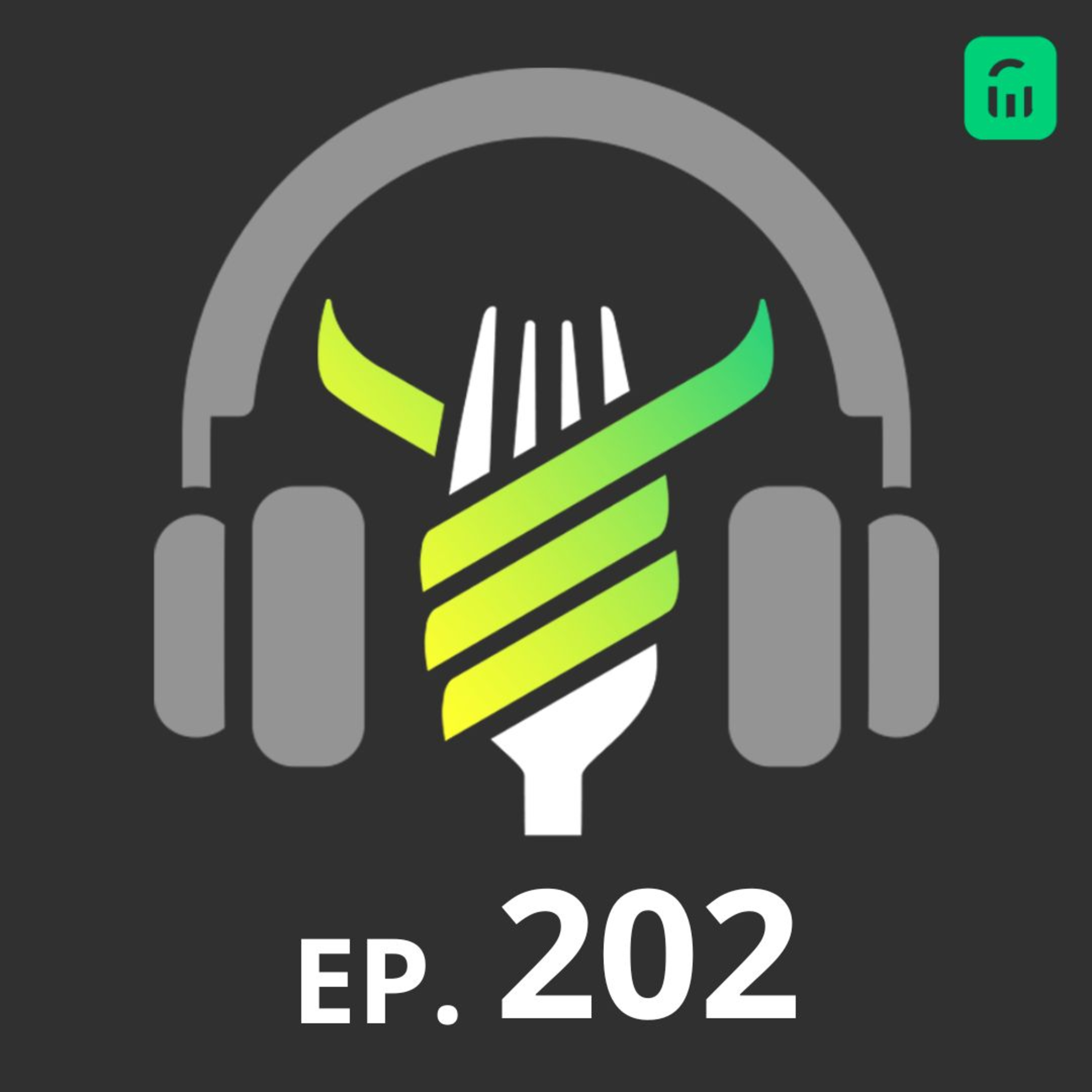 Ep. 202 - COMO A PRIVATIZAÇÃO DA PETROBRAS E ELETROBRAS IMPACTA O INVESTIDOR?