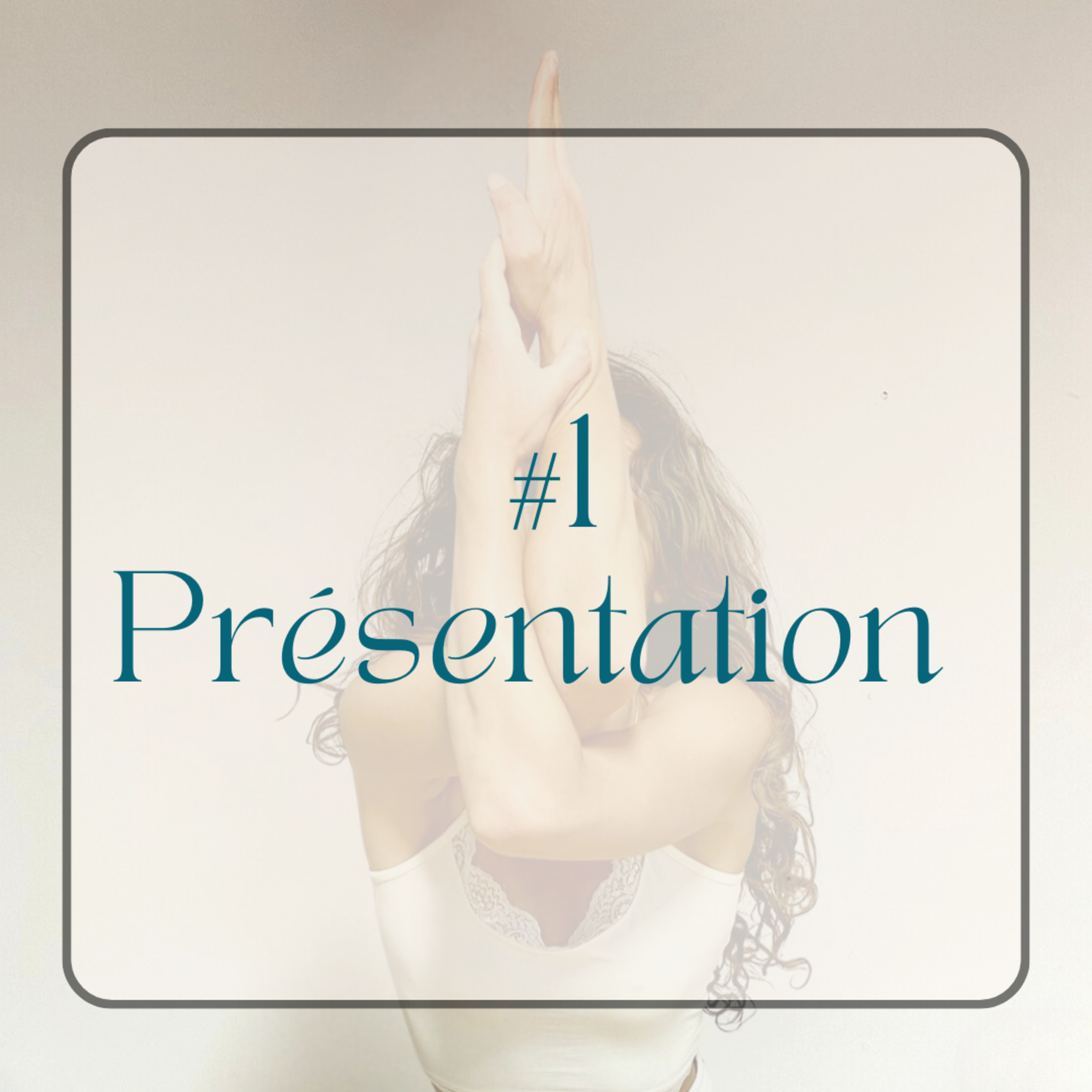 L\'Atelier de Tatiana - Bien-être & Introspection.