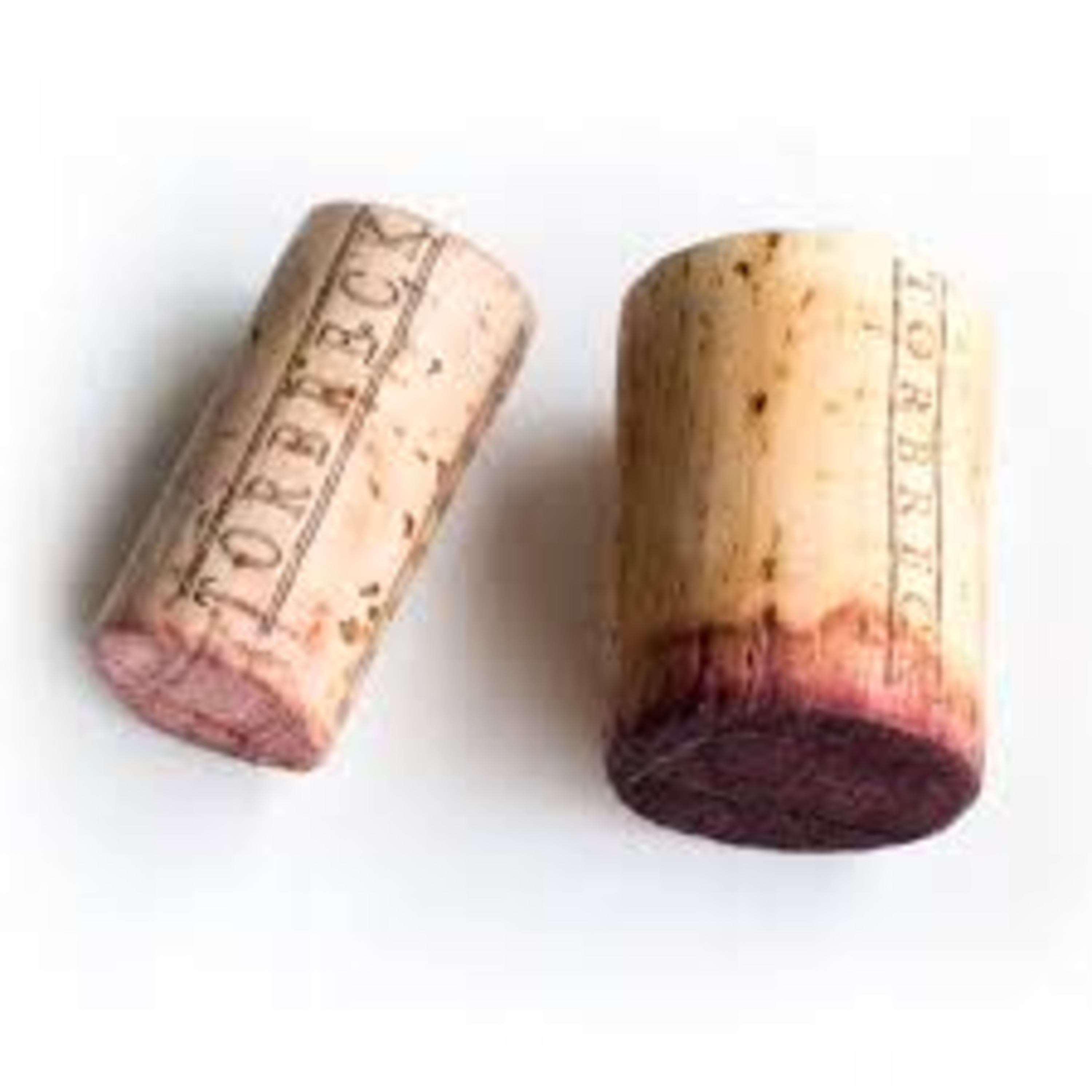 Vinhos etc by Míriam Aguiar