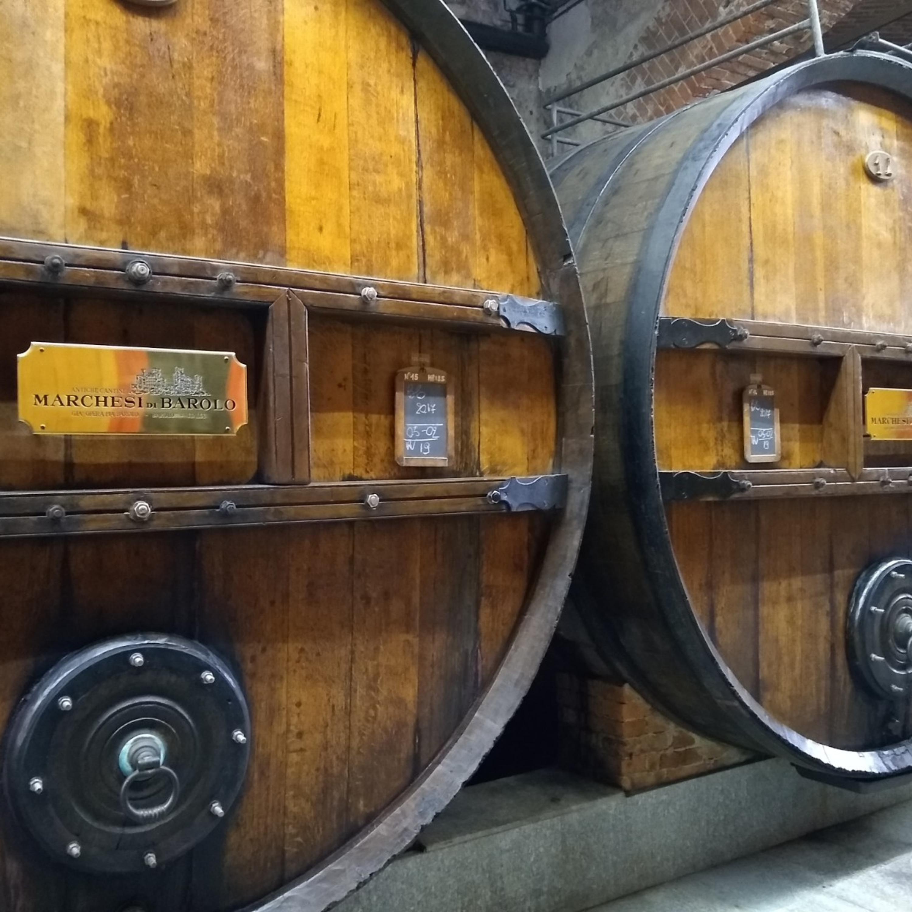 Vinhos etc by Míriam Aguiar