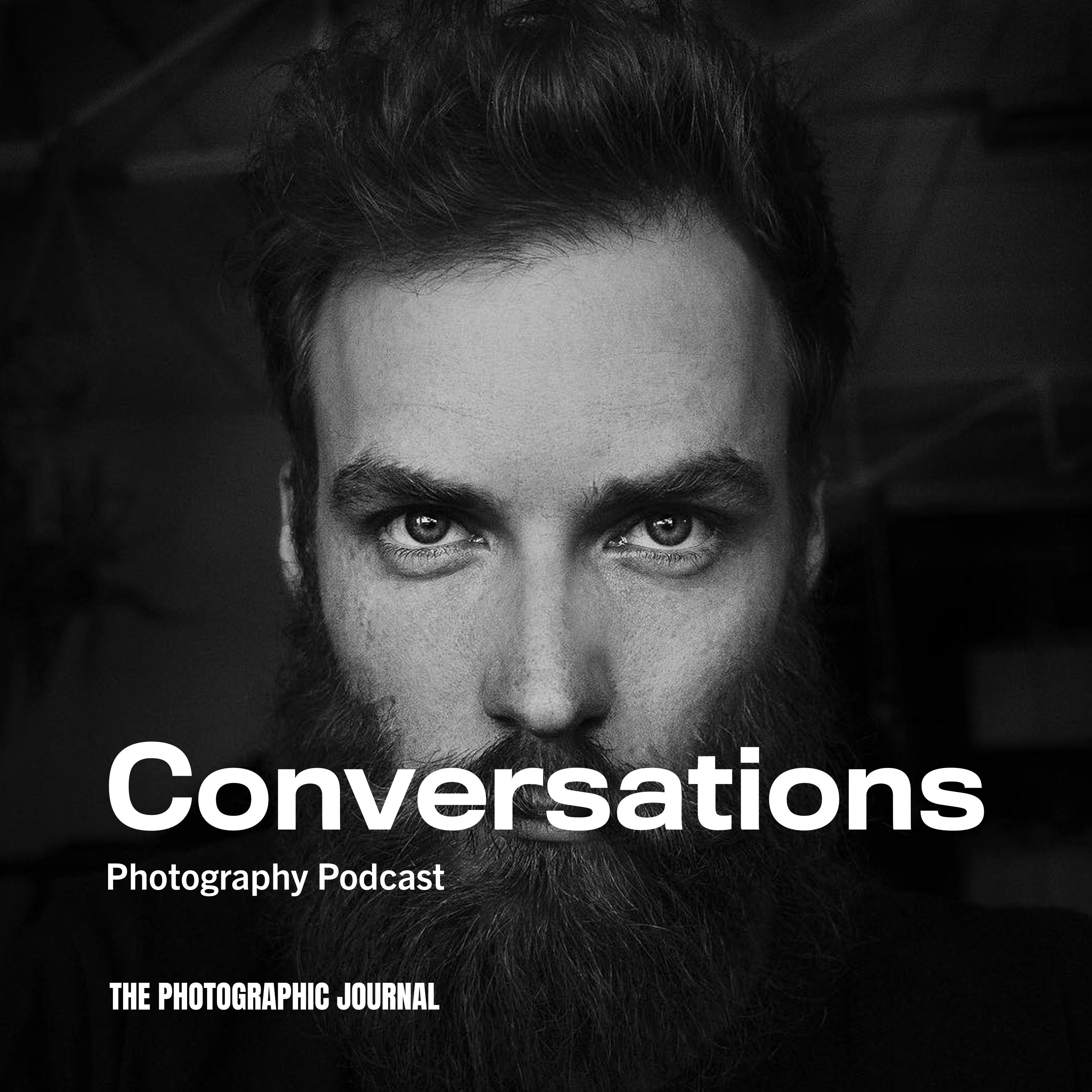Oli Sansom on photography, personal work, entrepreneurship, and taking risks