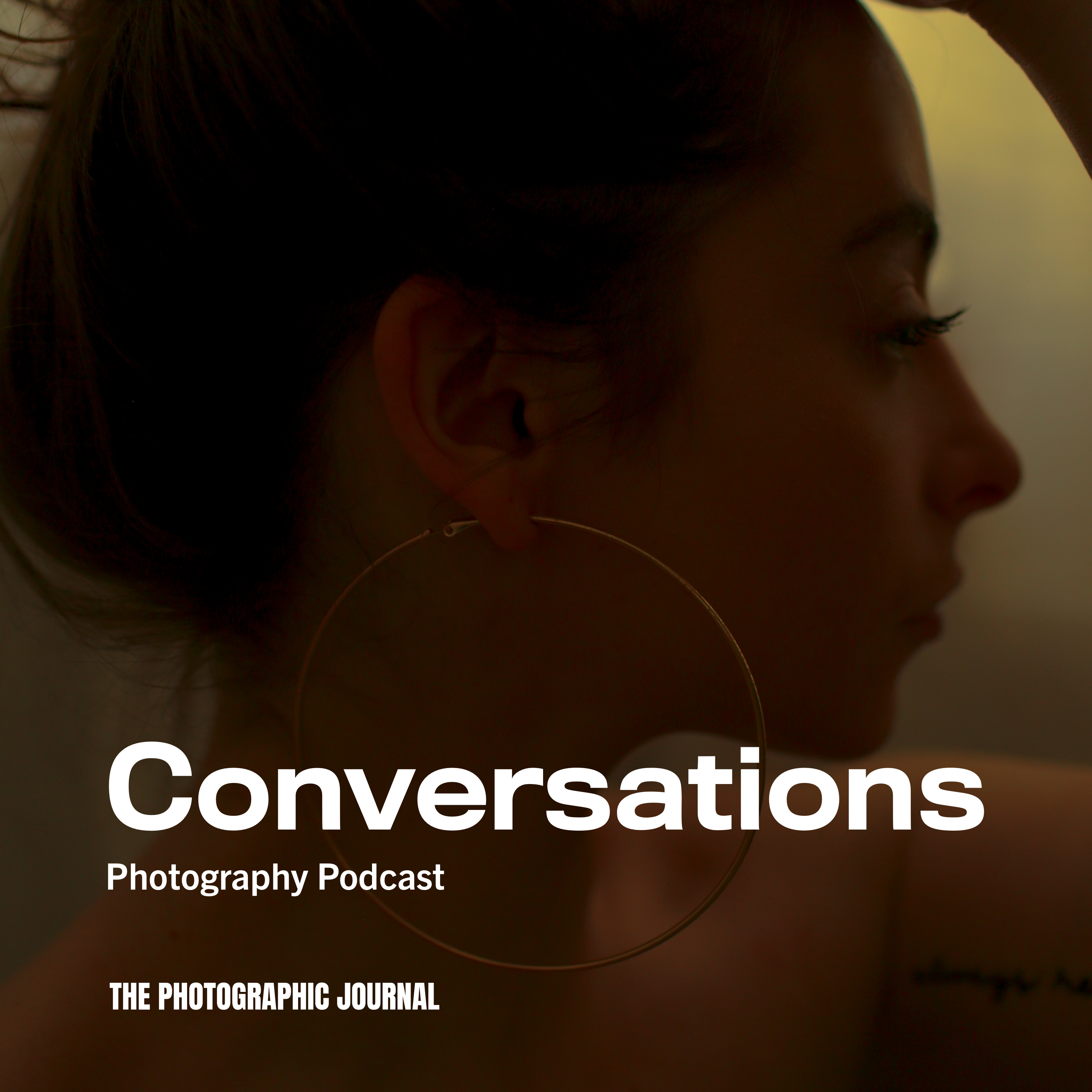 Sydney Claire on focus, the virtue of self worth, and diversity