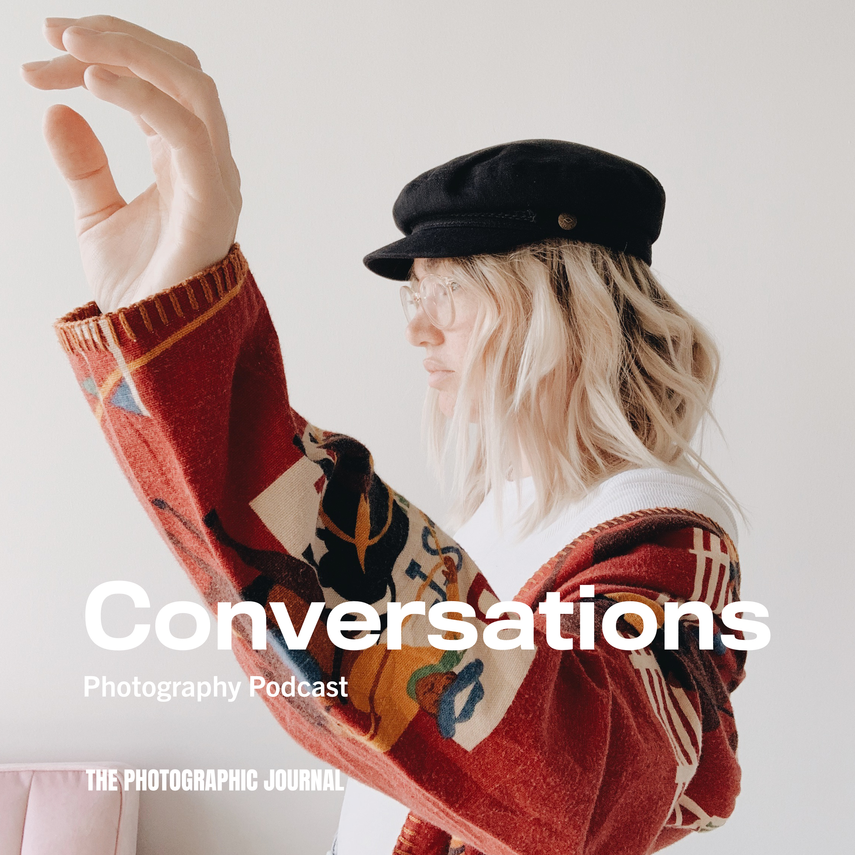 Yesi on self-promotion, collaboration and living in Miami