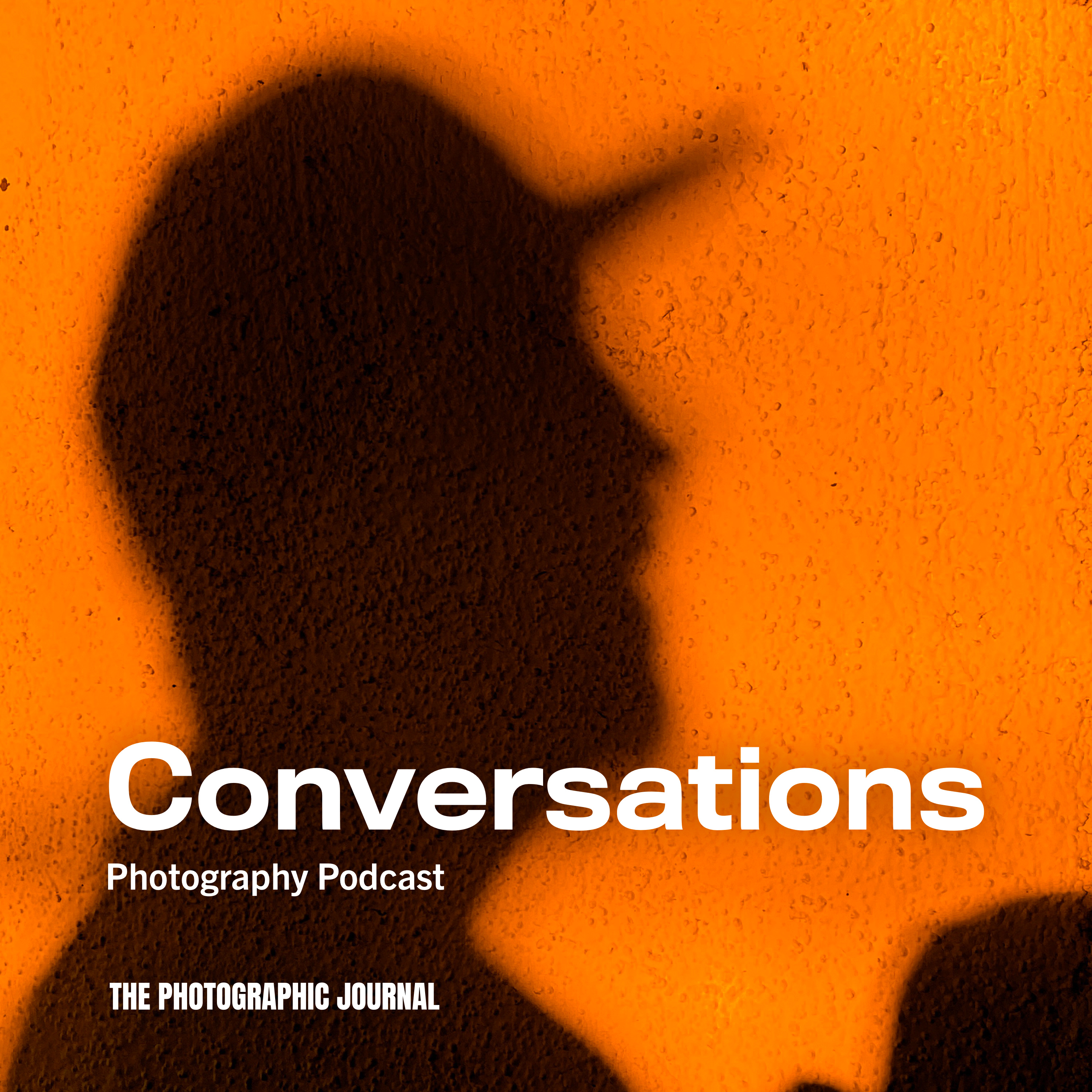 Robert LeBlanc on documentary work, BLM protest coverage, and his upcoming project 