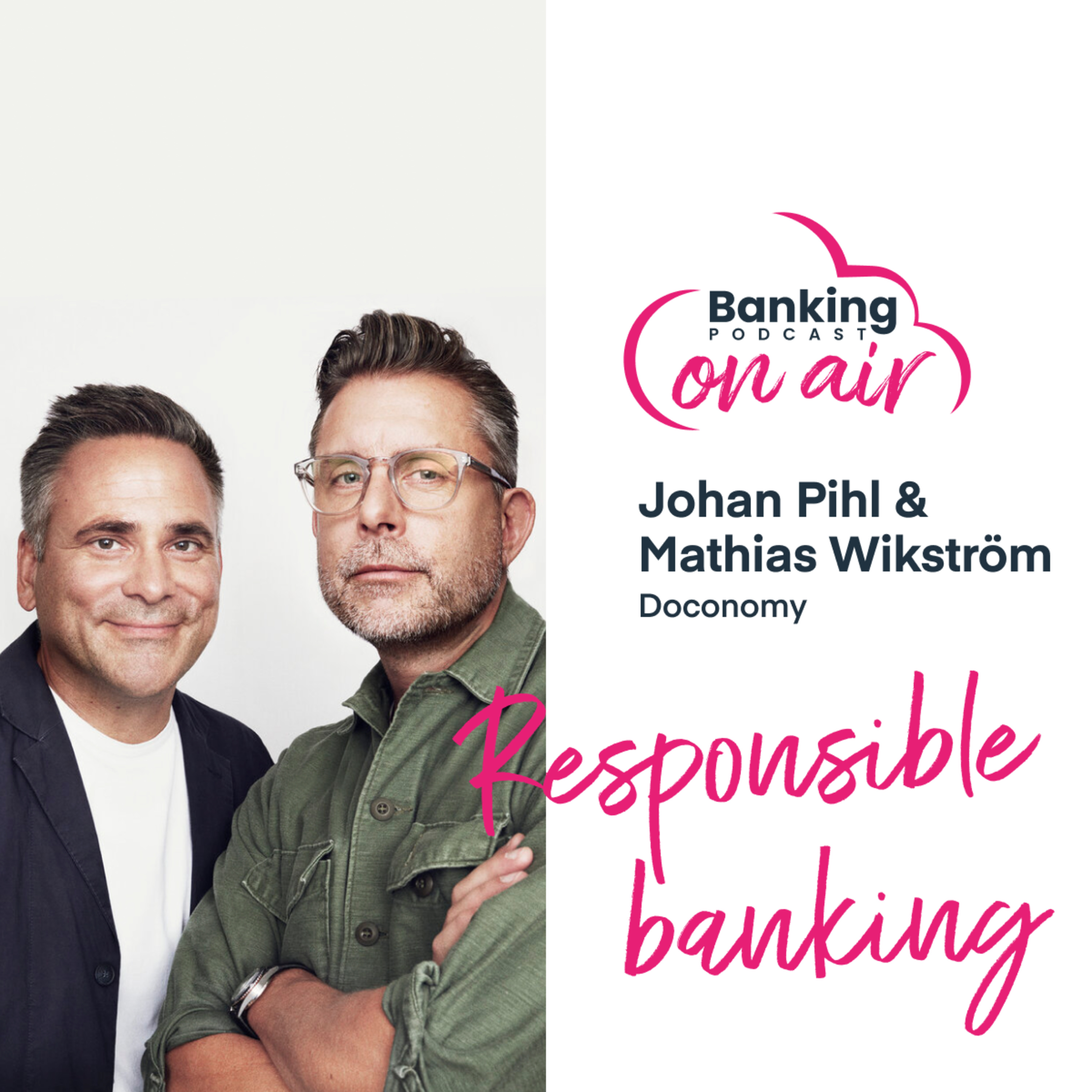 Banking on Air