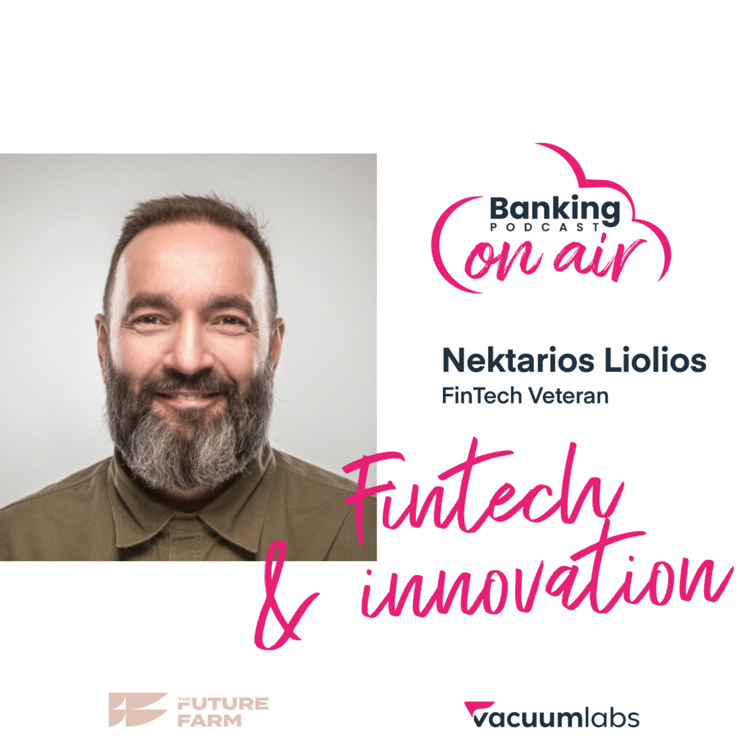 Banking on Air