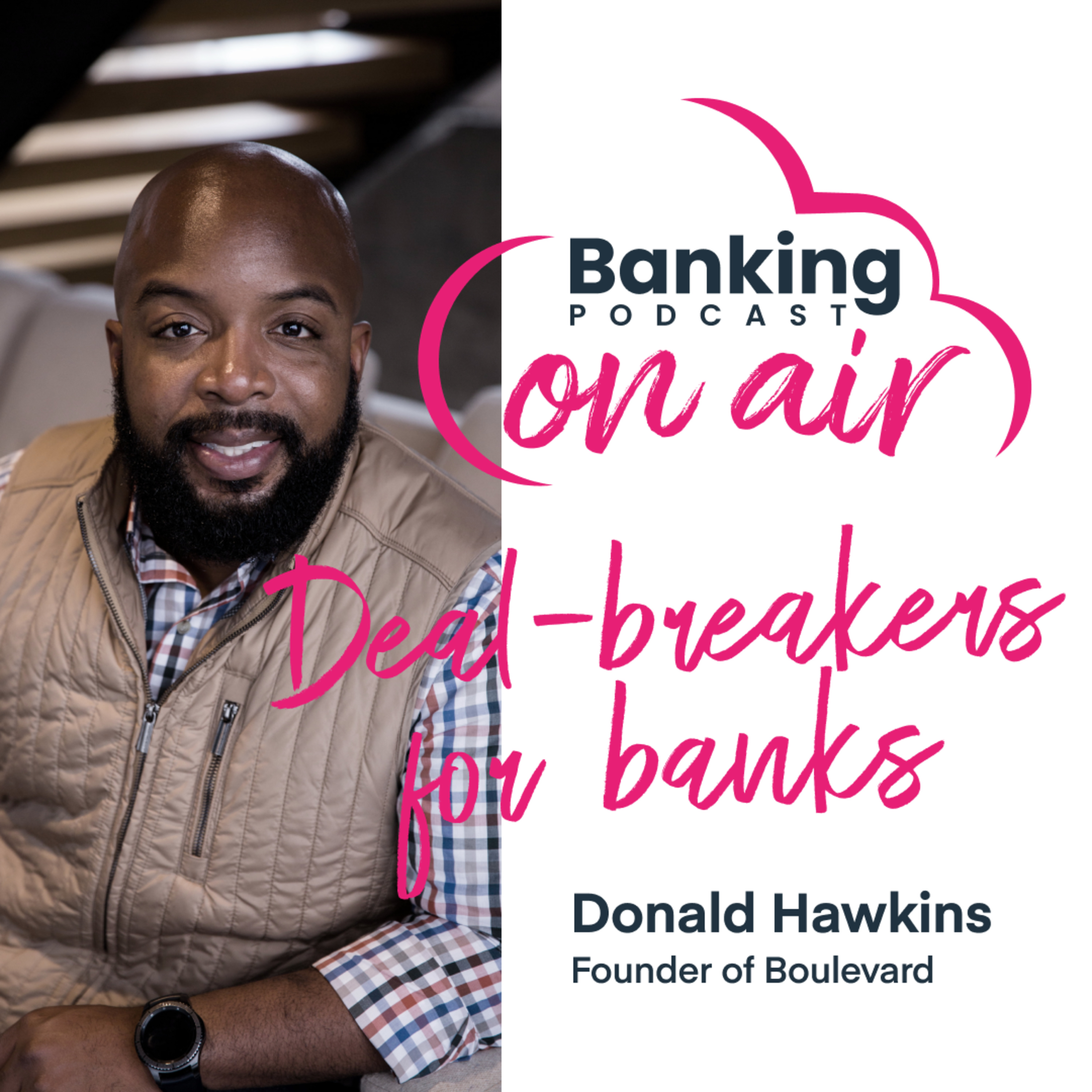 Banking on Air