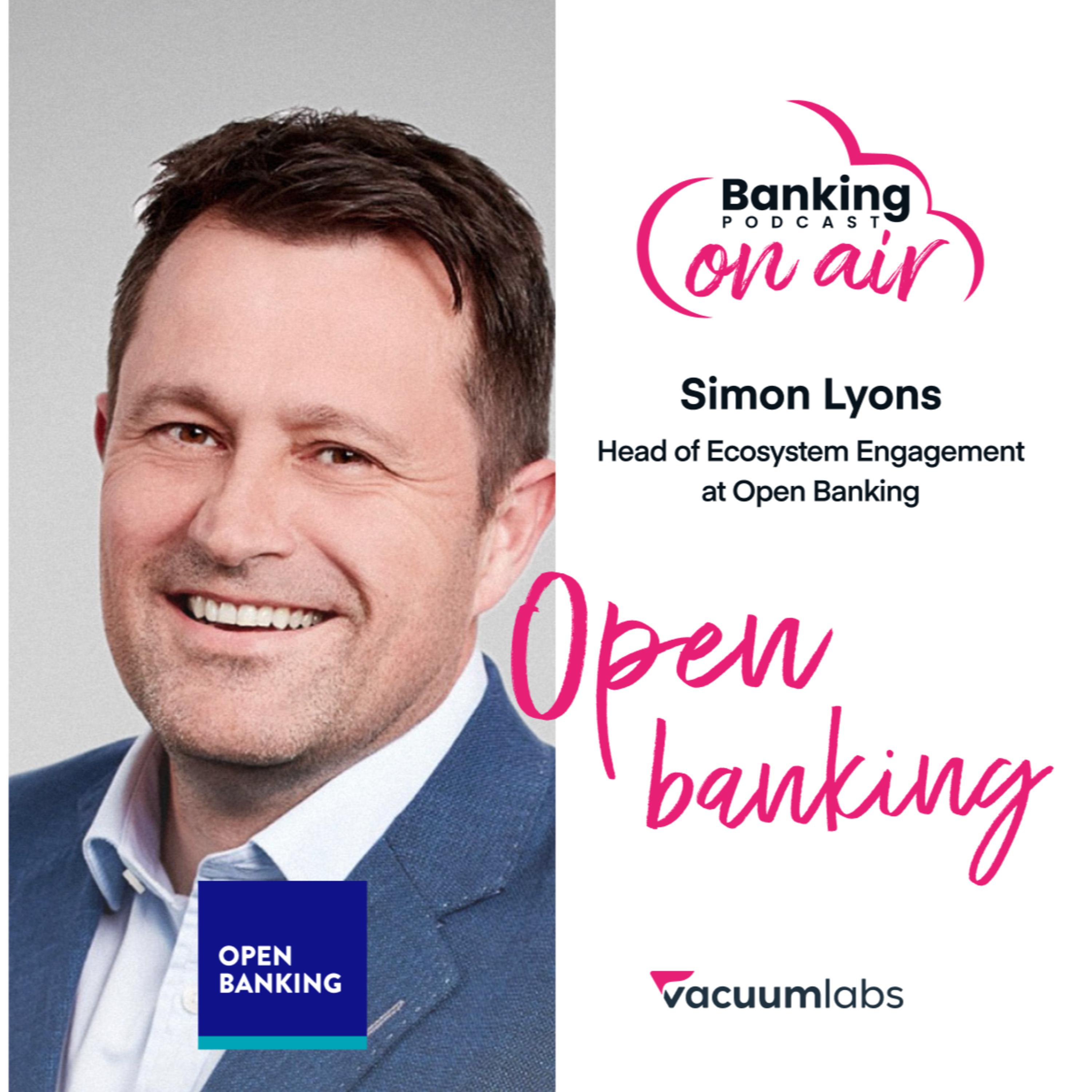 Banking on Air