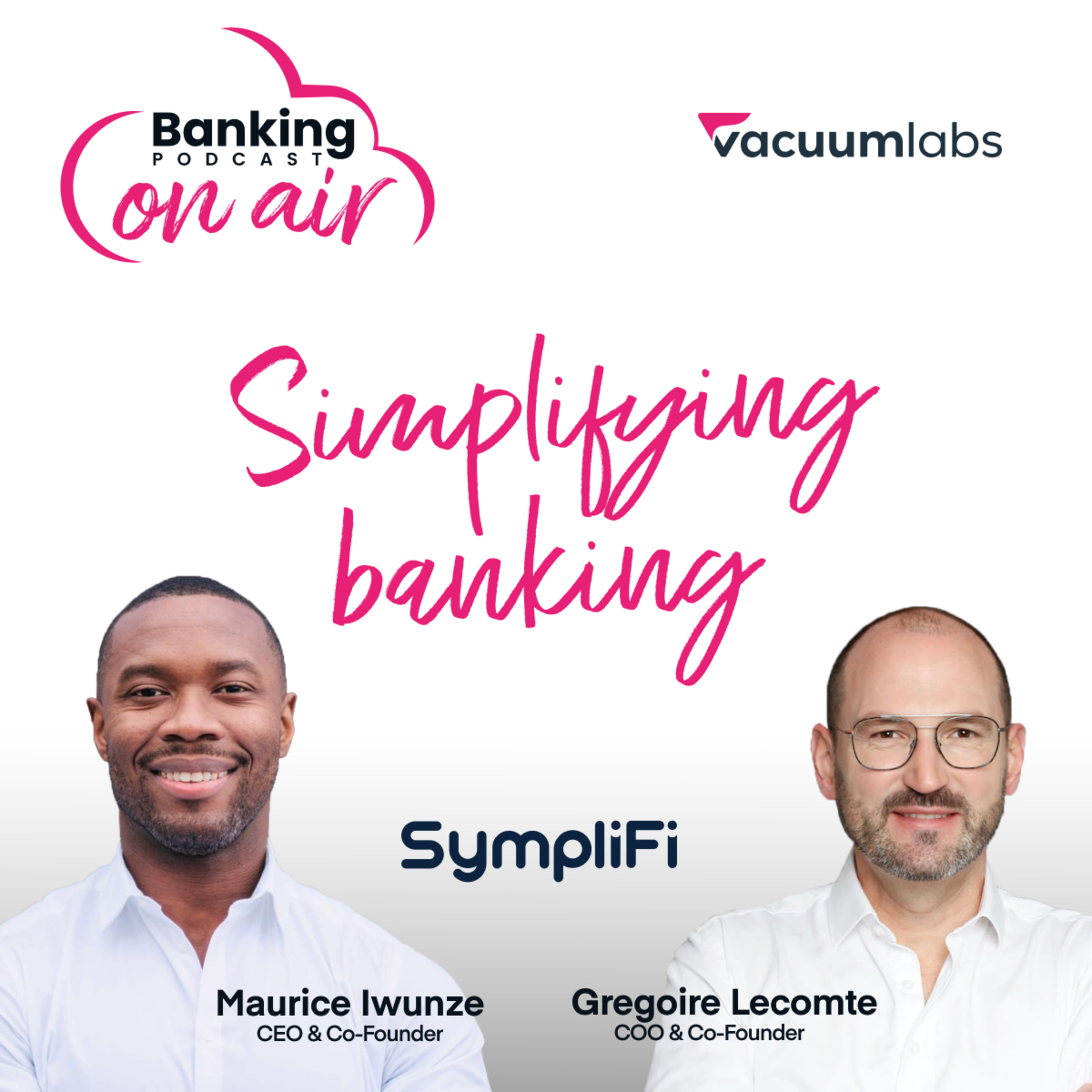 Banking on Air