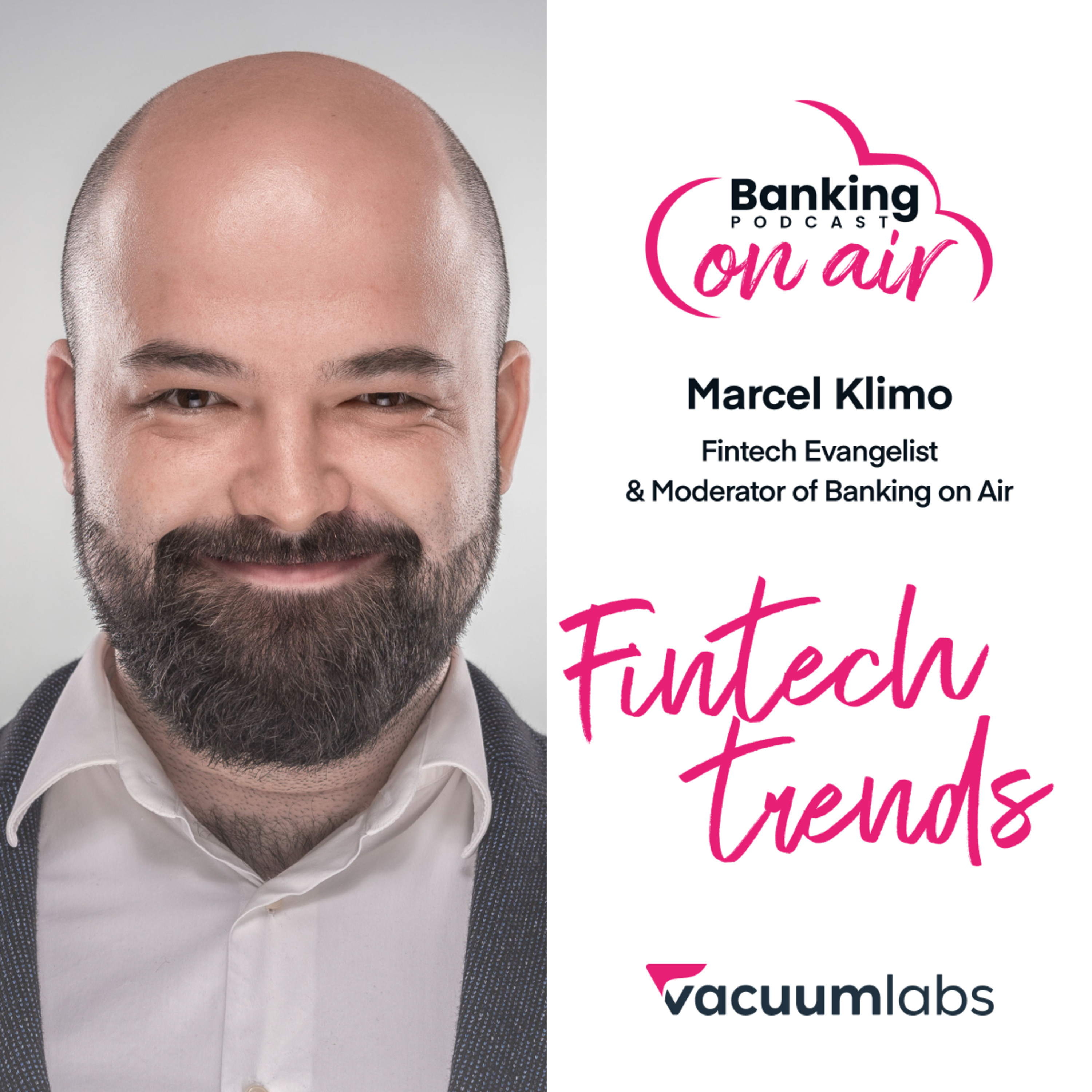 Banking on Air