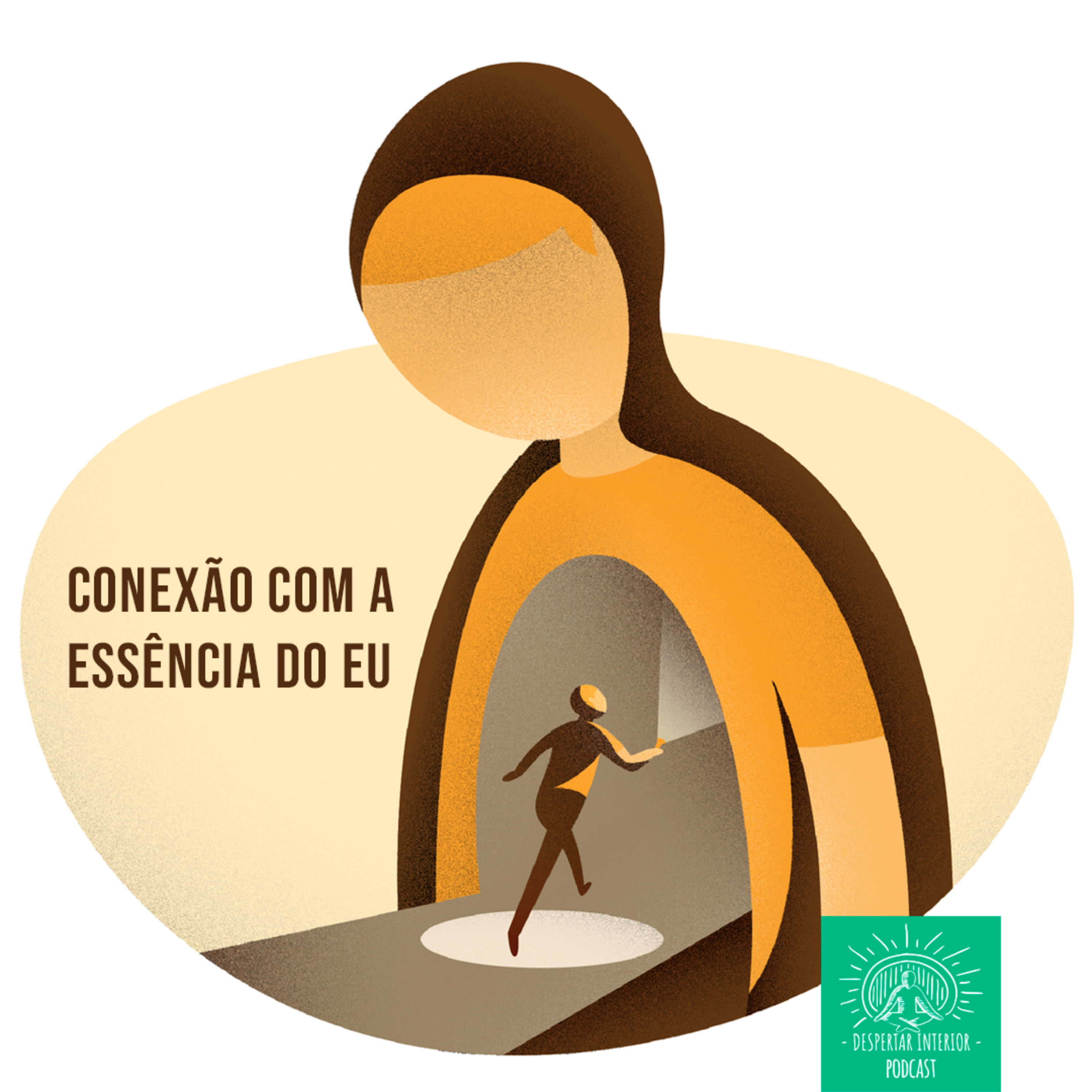 Despertar Interior - Meditação simples e sem tabus