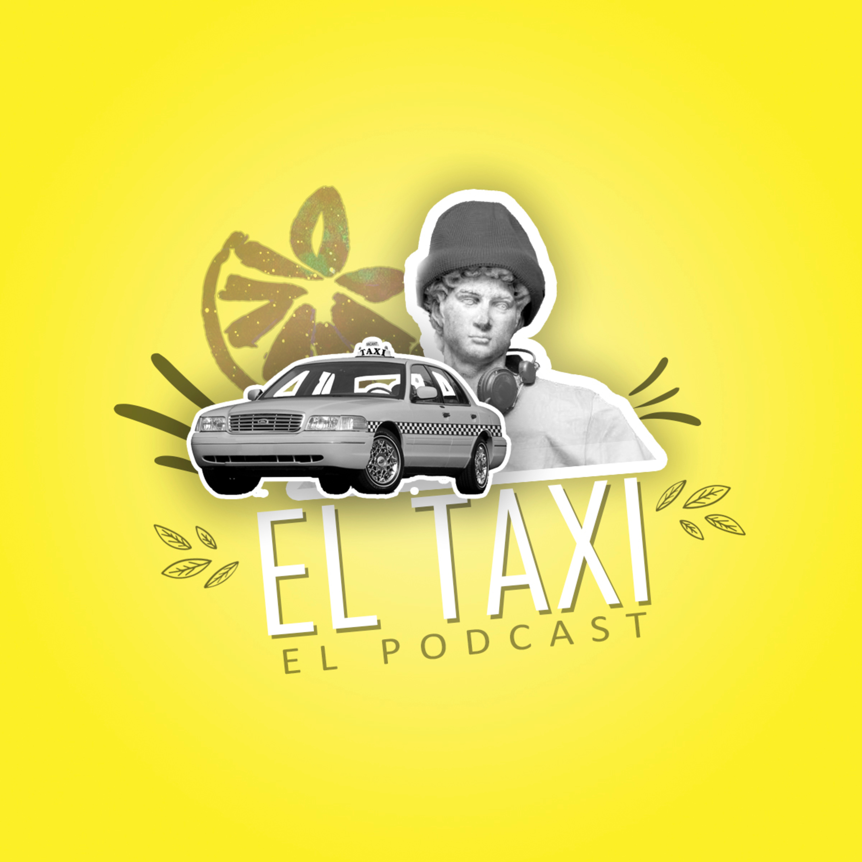 El Taxi