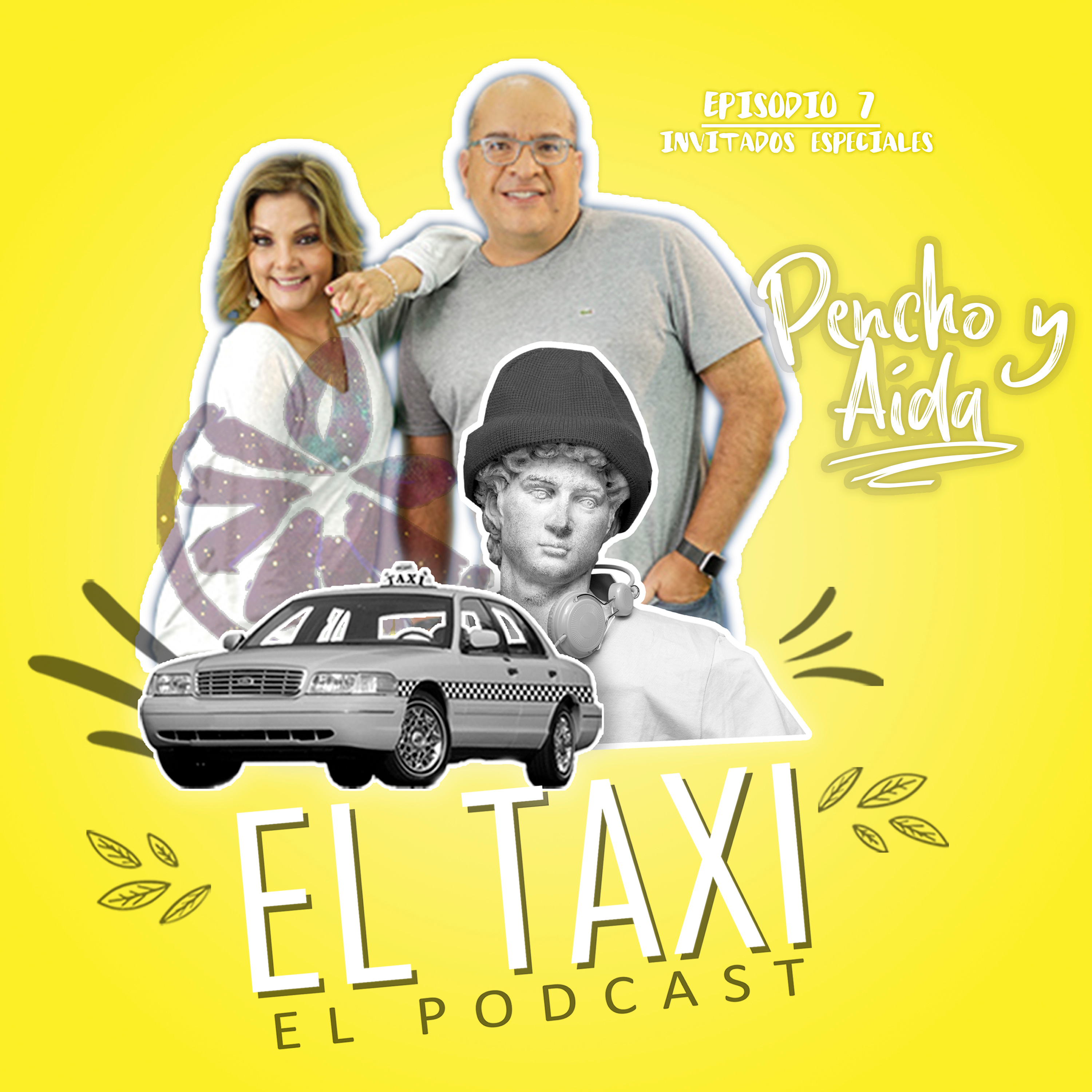 El Taxi
