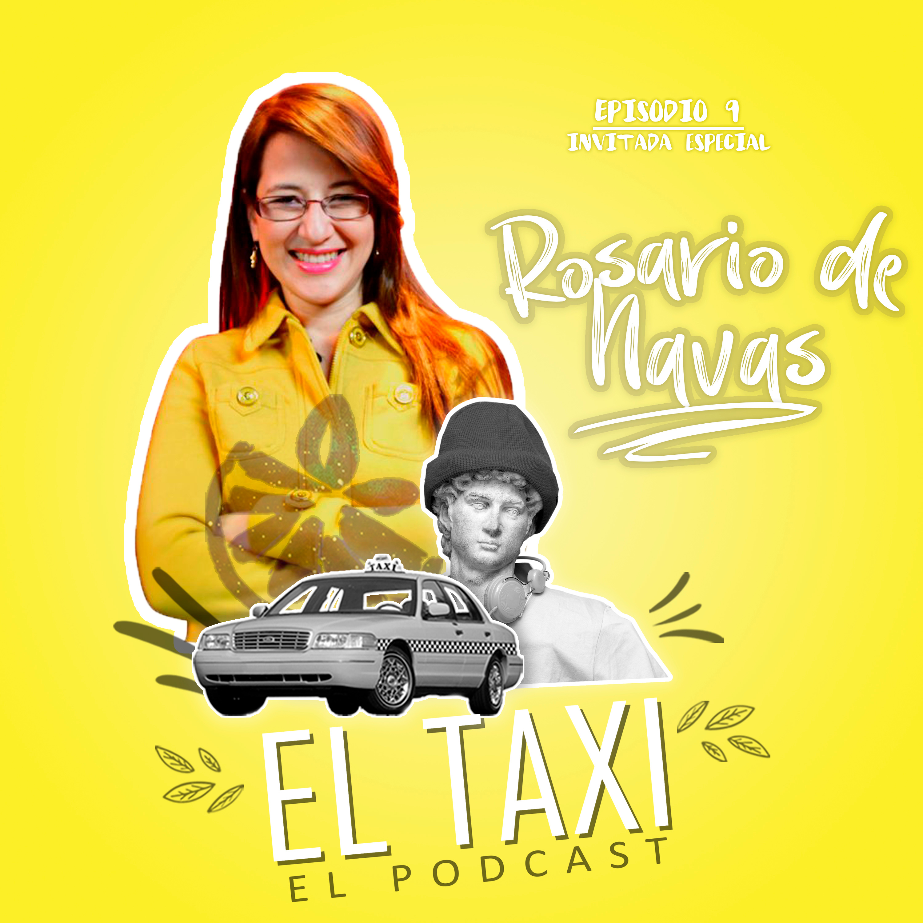 El Taxi