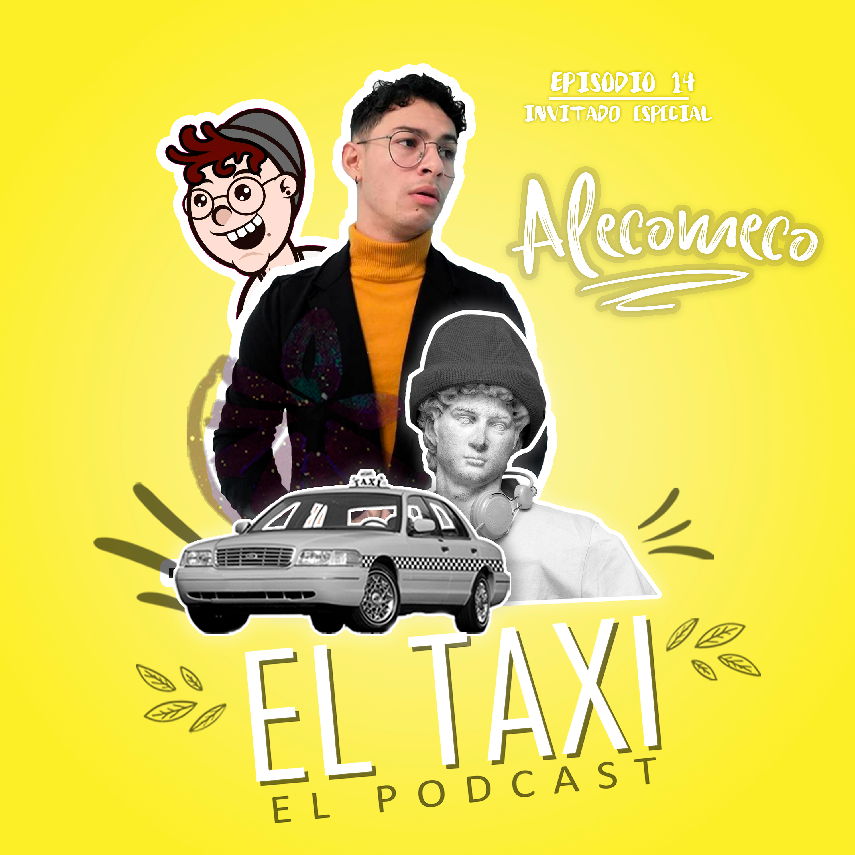 El Taxi