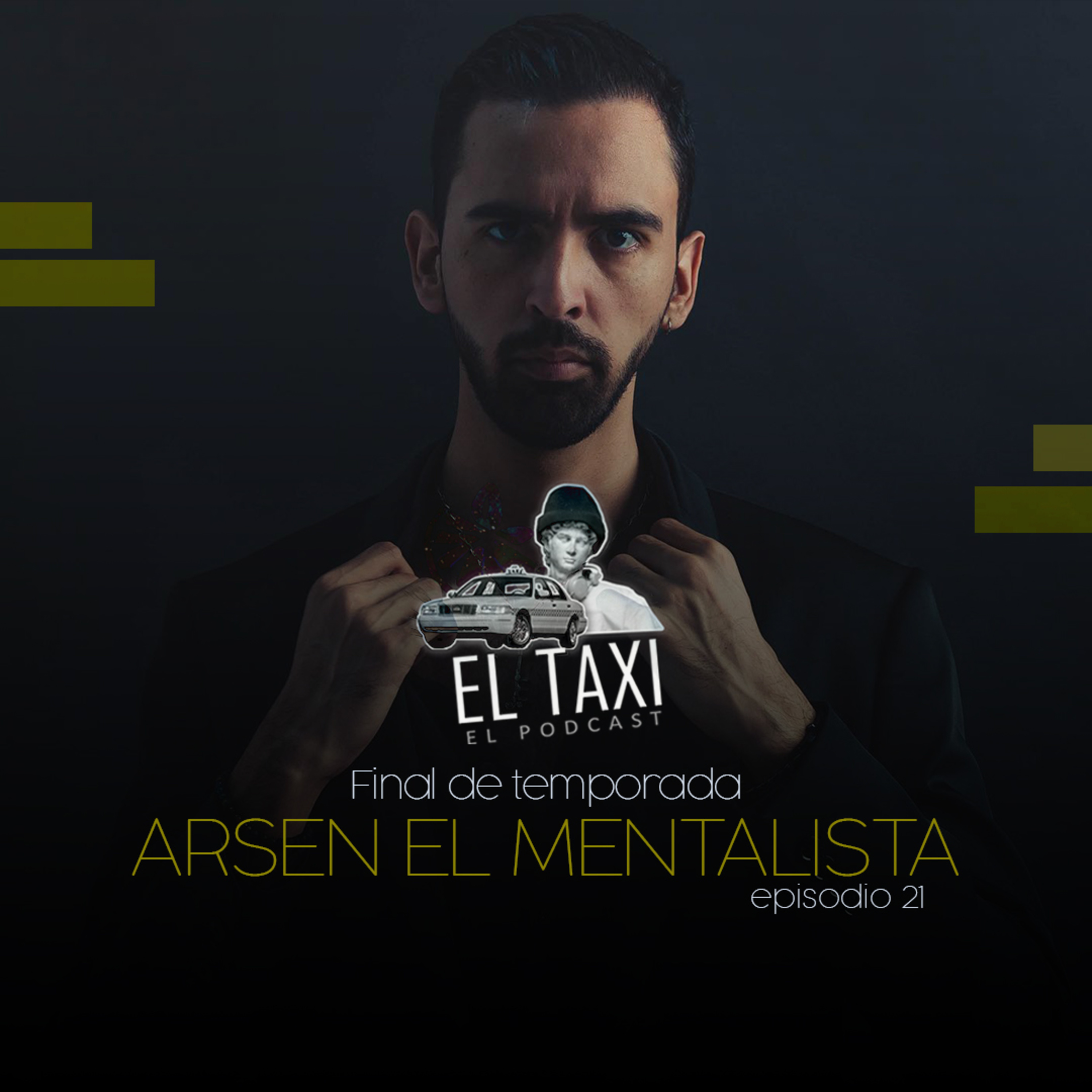 El Taxi