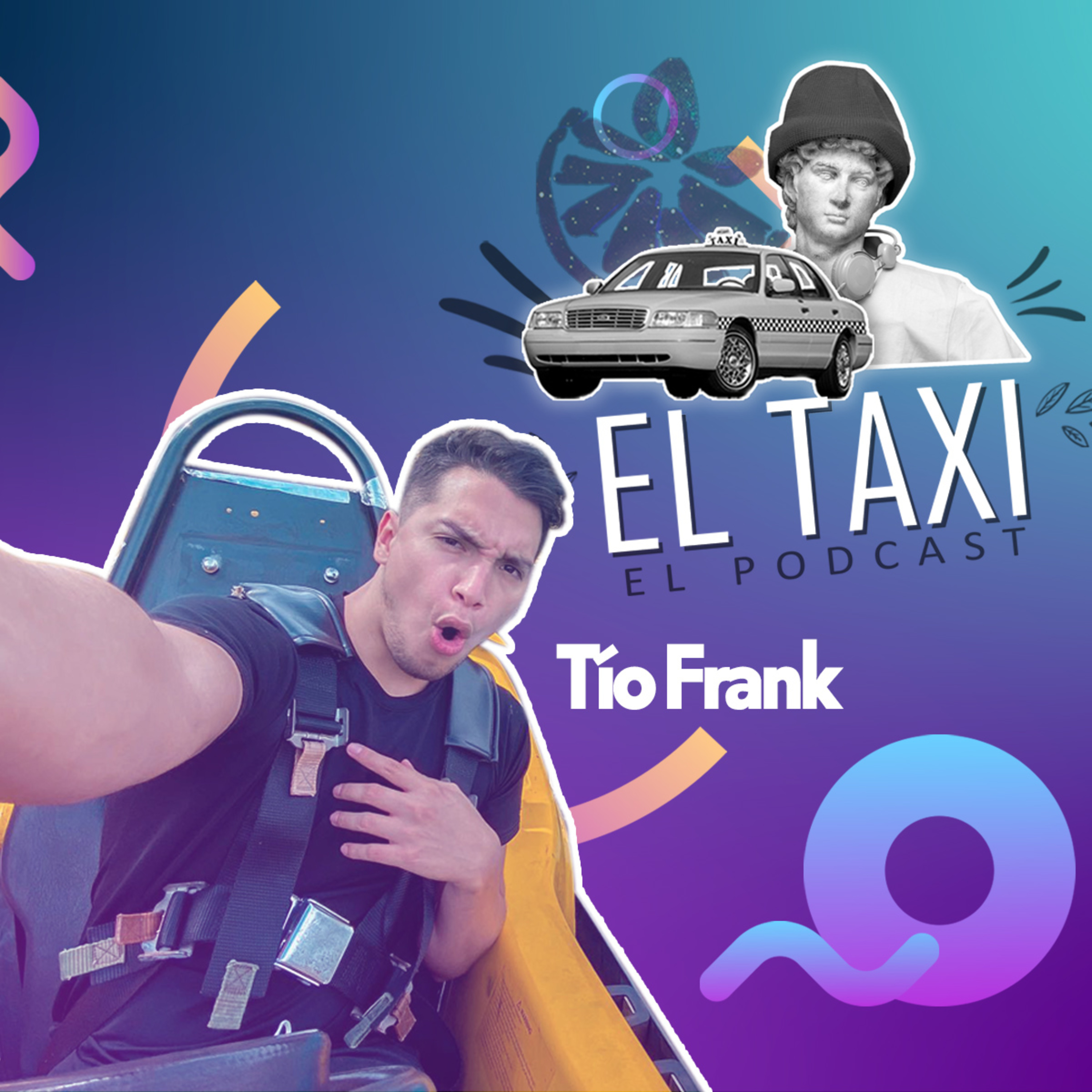 El Taxi