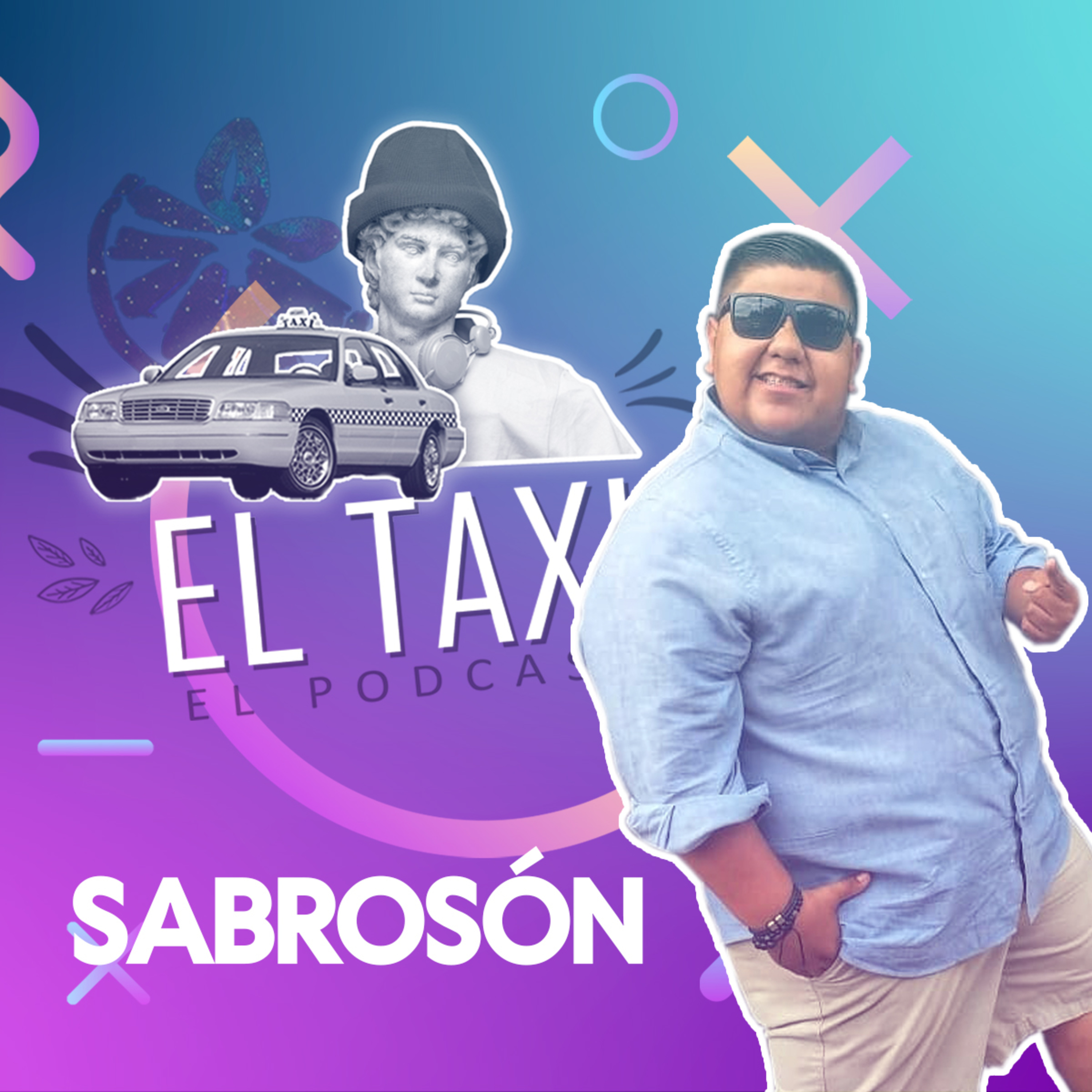El Taxi